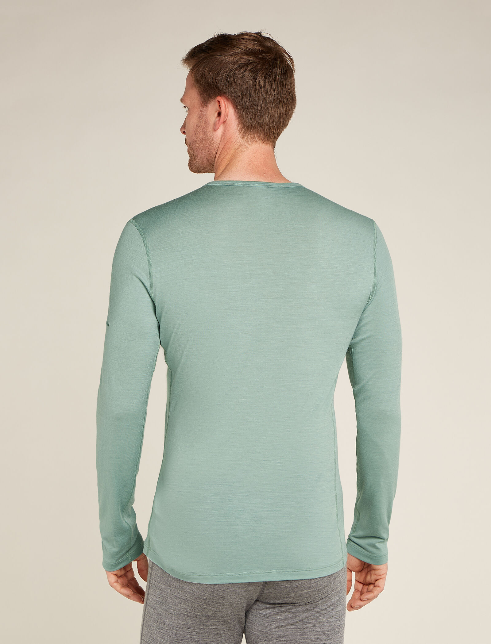 Mens 200 cheap