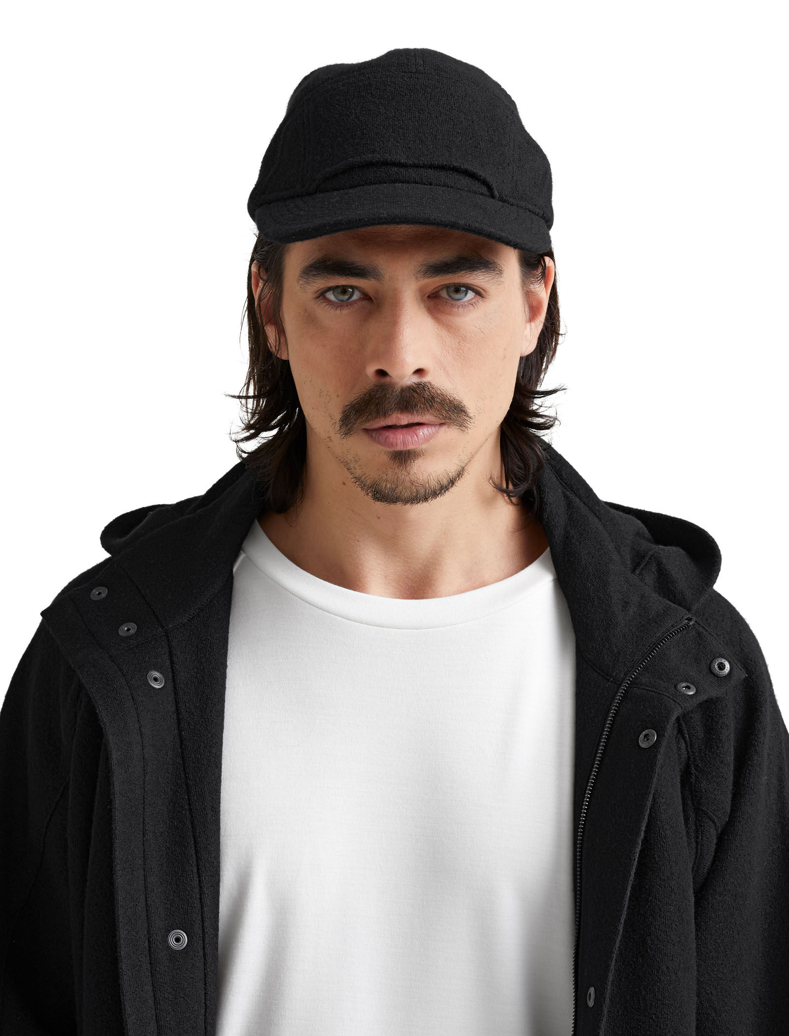 Icebreaker merino sale hat