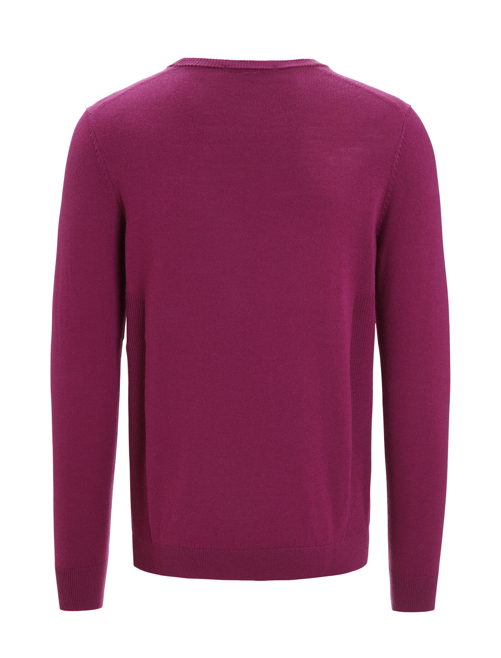 Icebreaker shearer crewe discount sweater