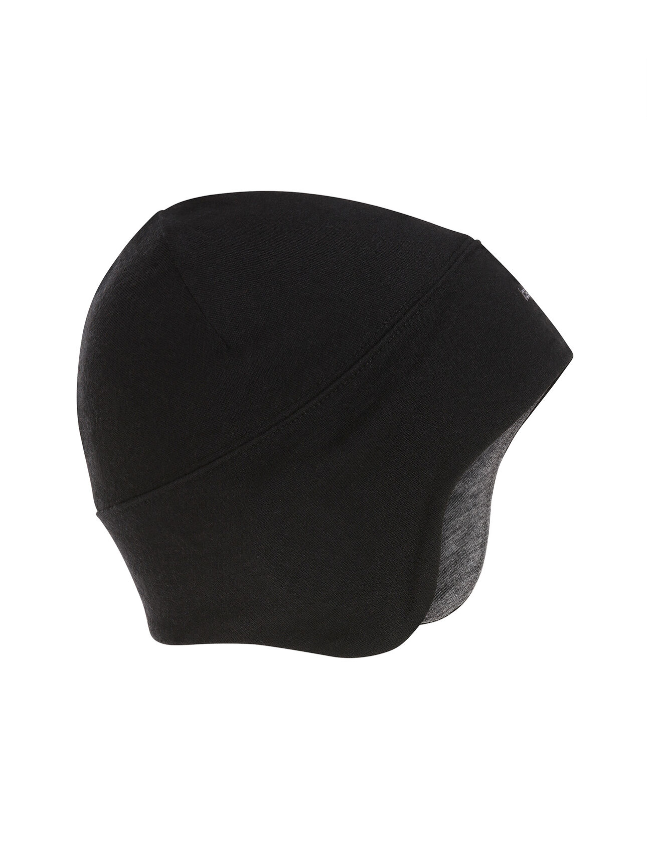 Merino Quantum Beanie - Icebreaker (US)