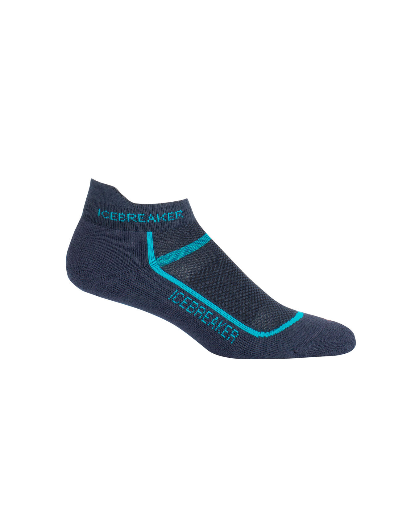 Merino Multisport Light Micro Socks | icebreaker