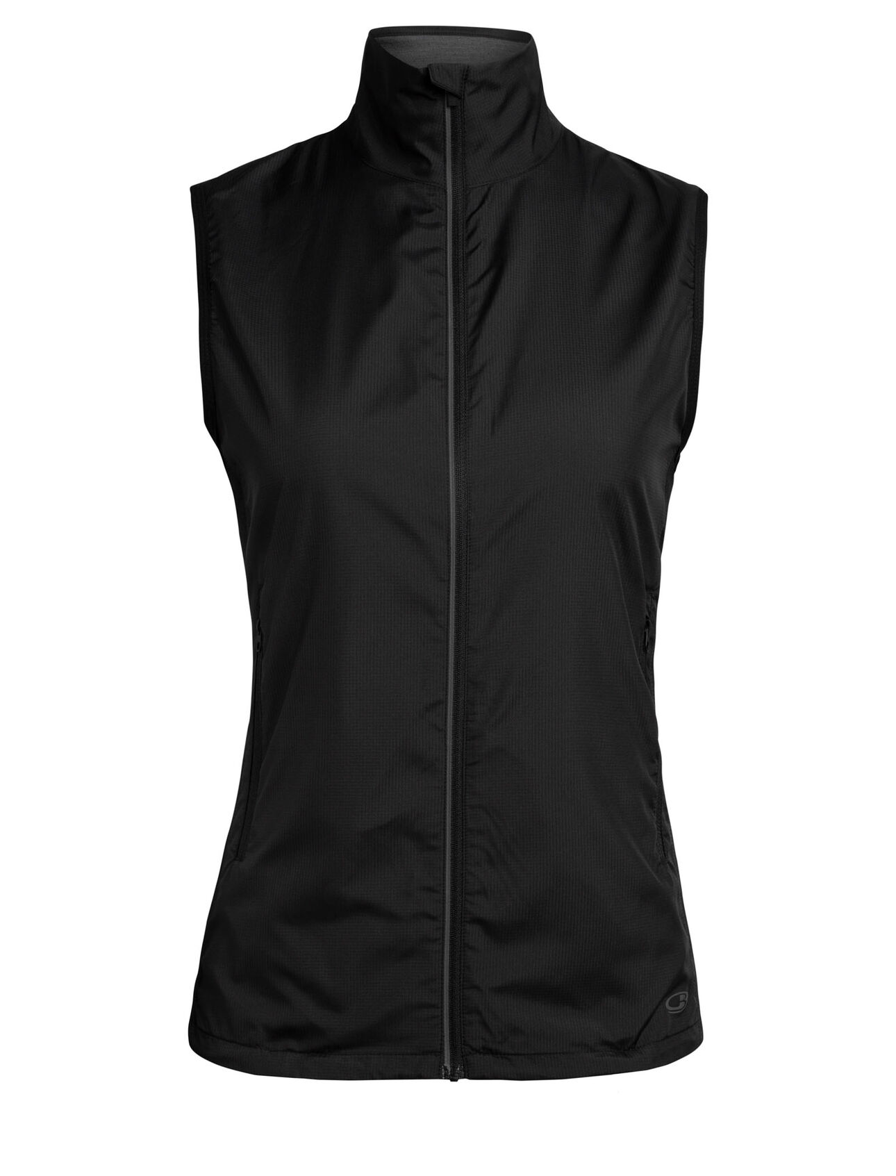 Cool-Lite™ Merino Rush Vest