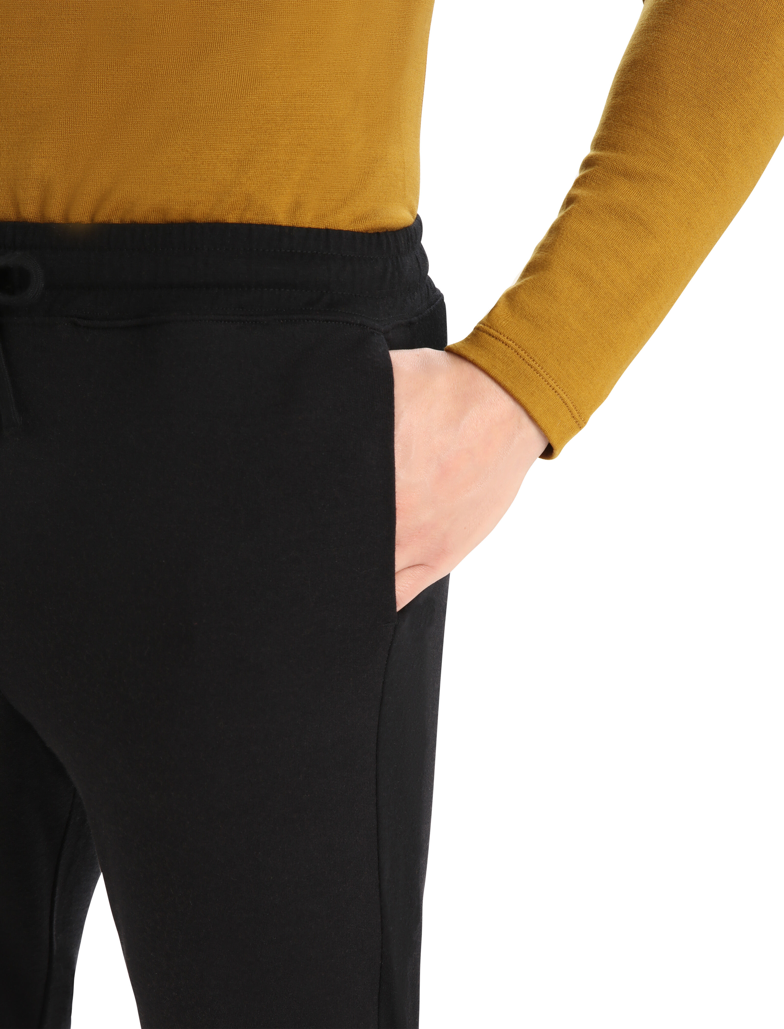 Icebreaker connection jogger new arrivals