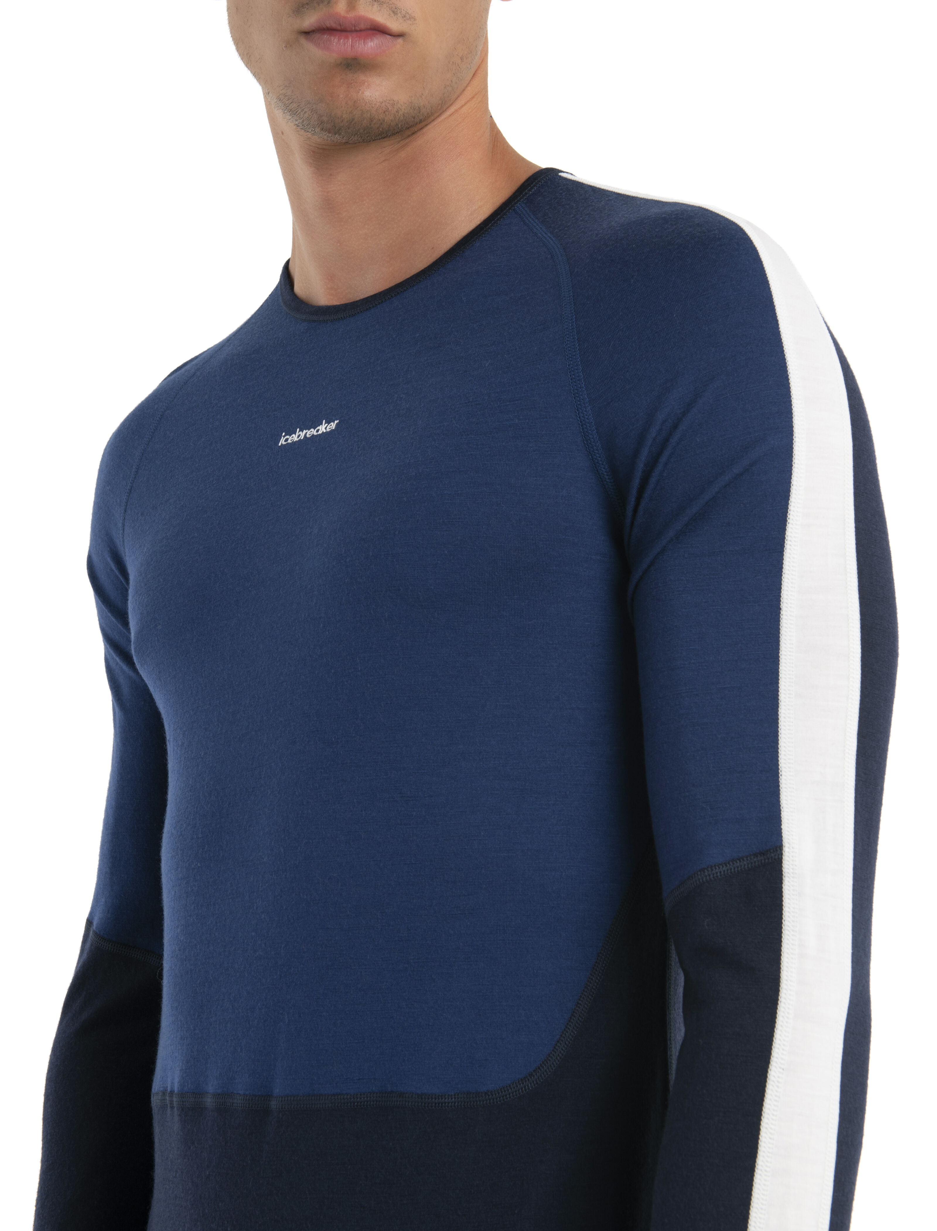 Icebreaker sportswear on sale