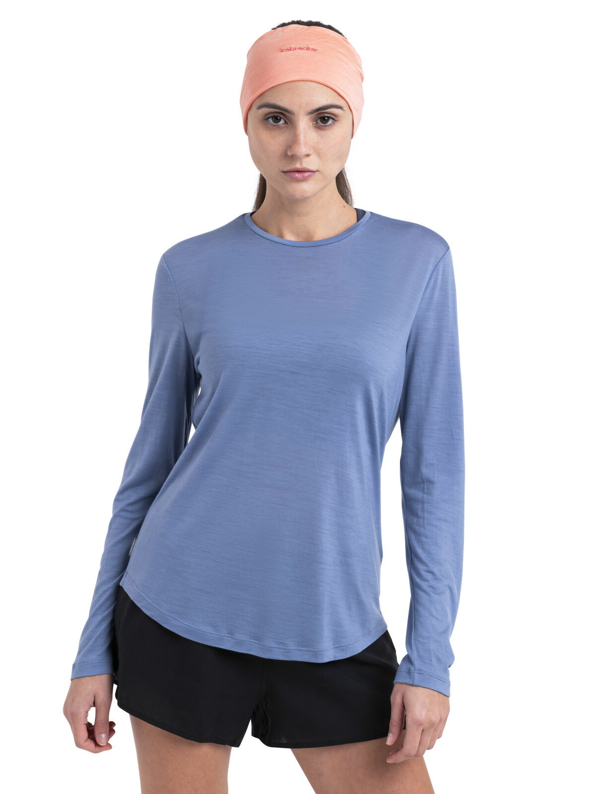 Icebreaker discount long johns