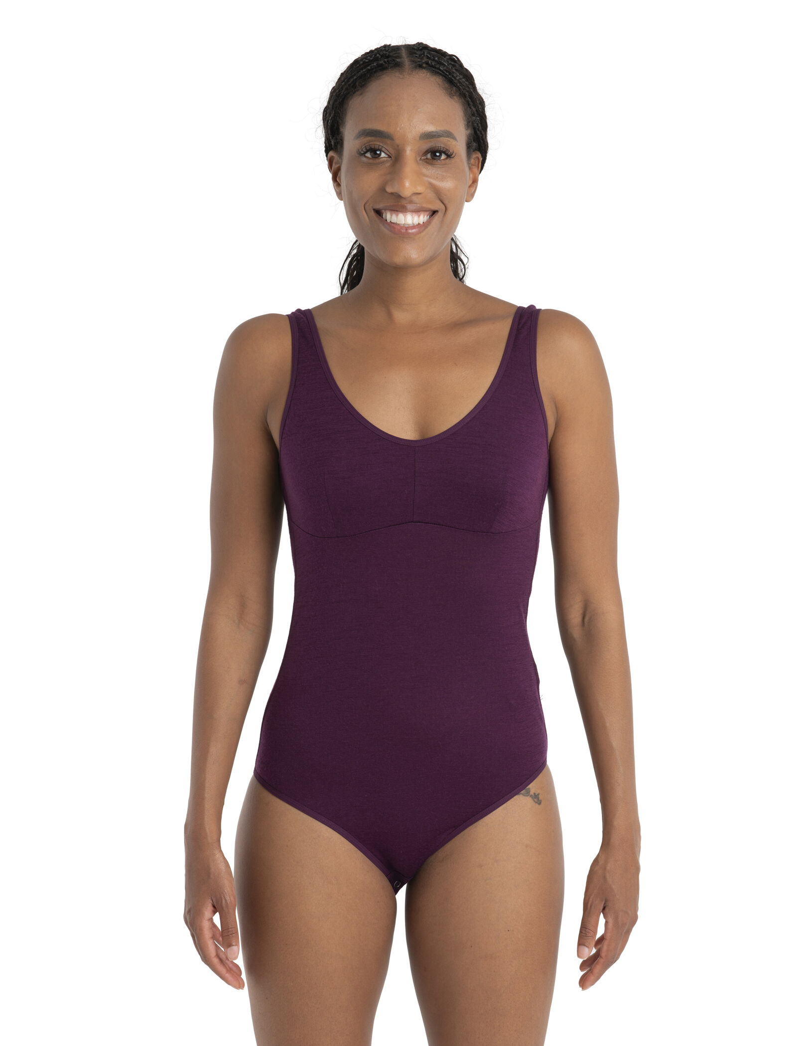 Queen bodysuit deals