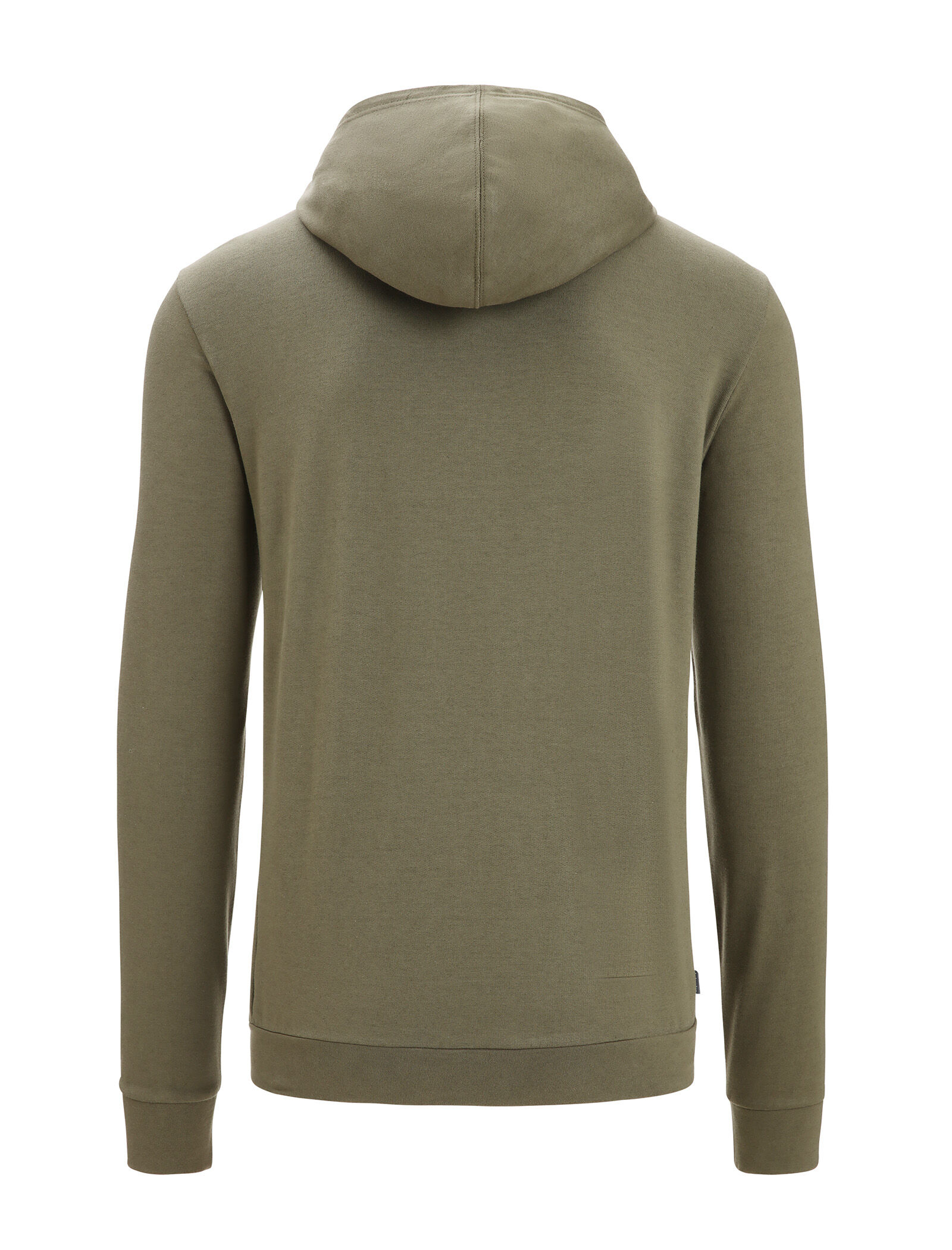 Icebreaker merino clearance wool hoodie