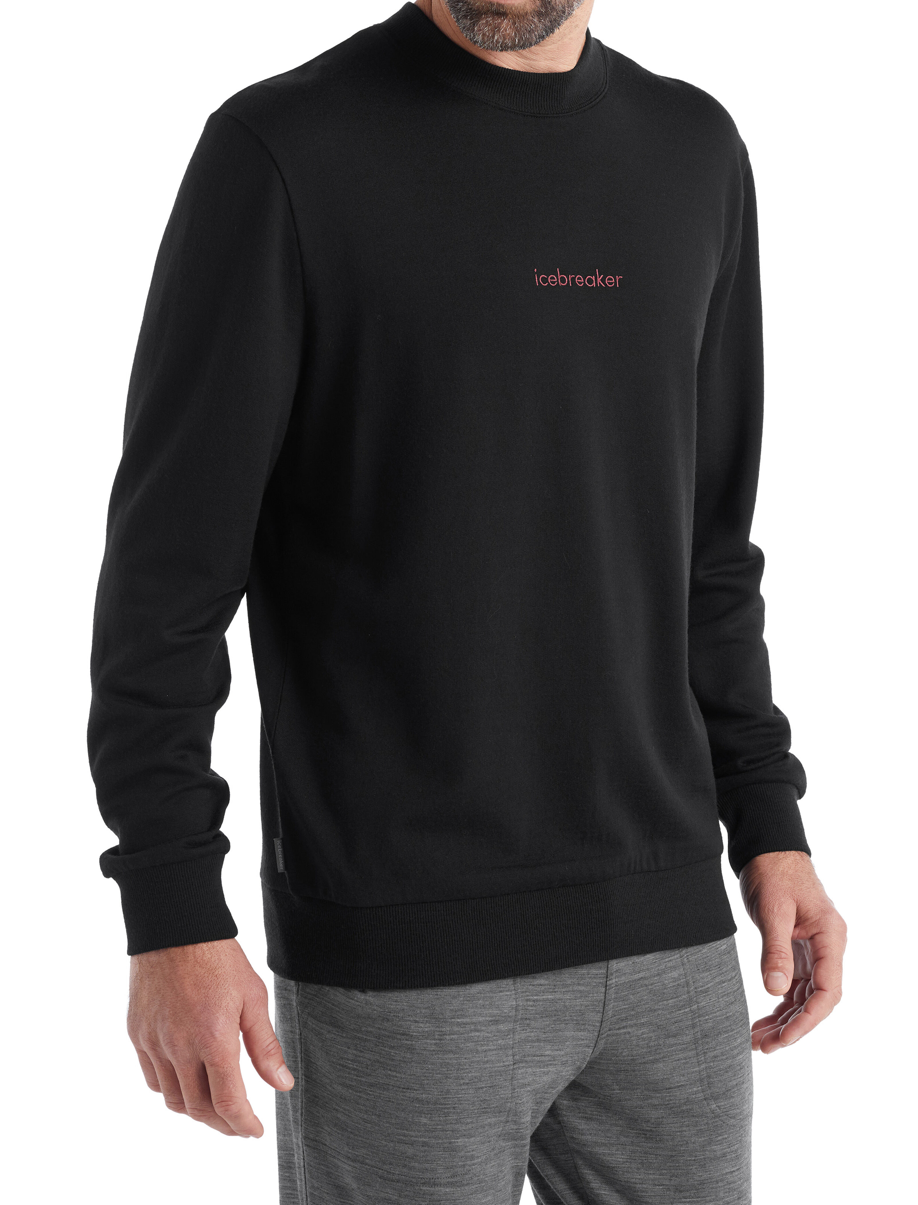 Cushman crest insulated hotsell jacket