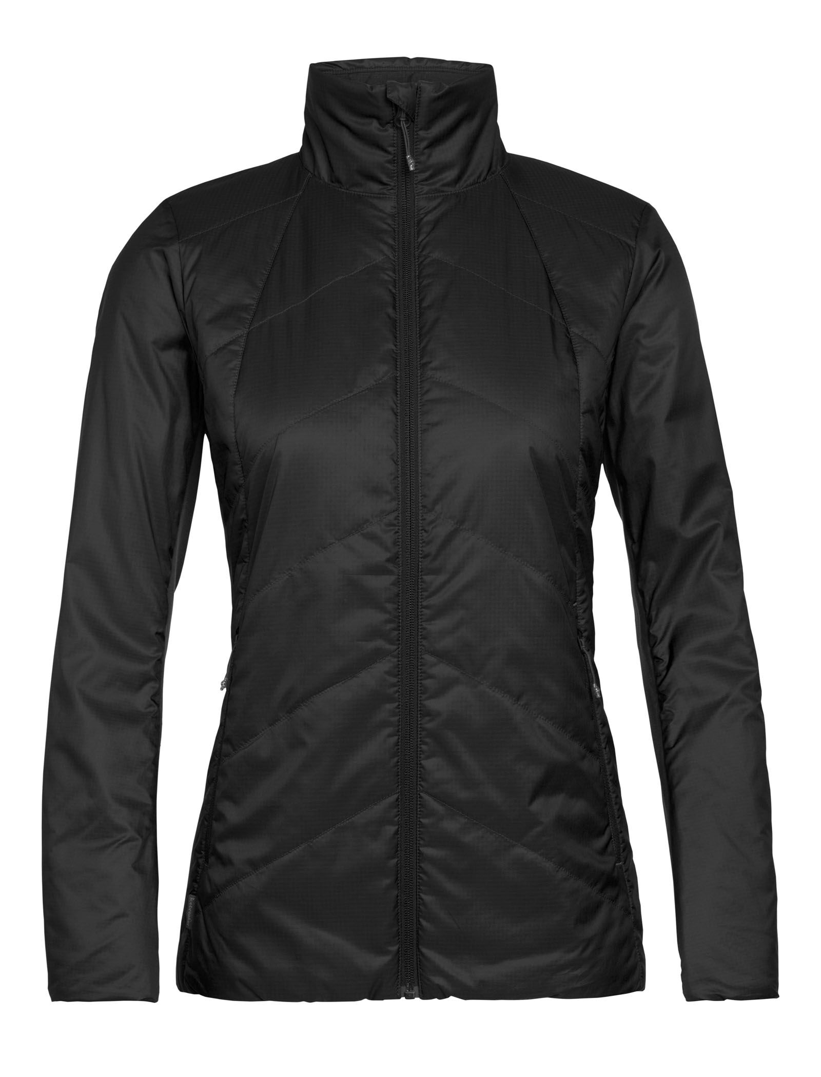 Icebreaker helix hooded jacket online