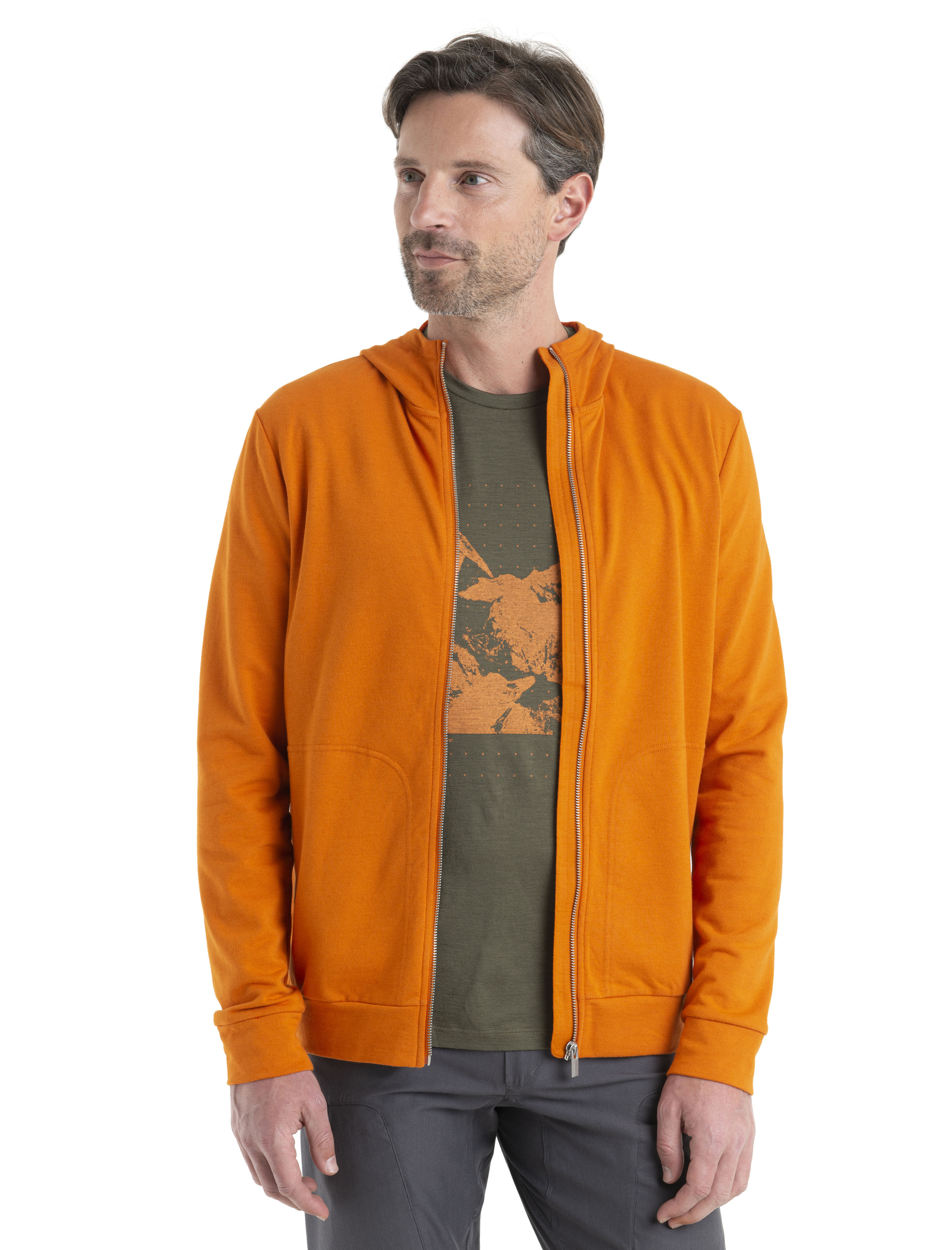 Short sleeve cheap fleece jacket