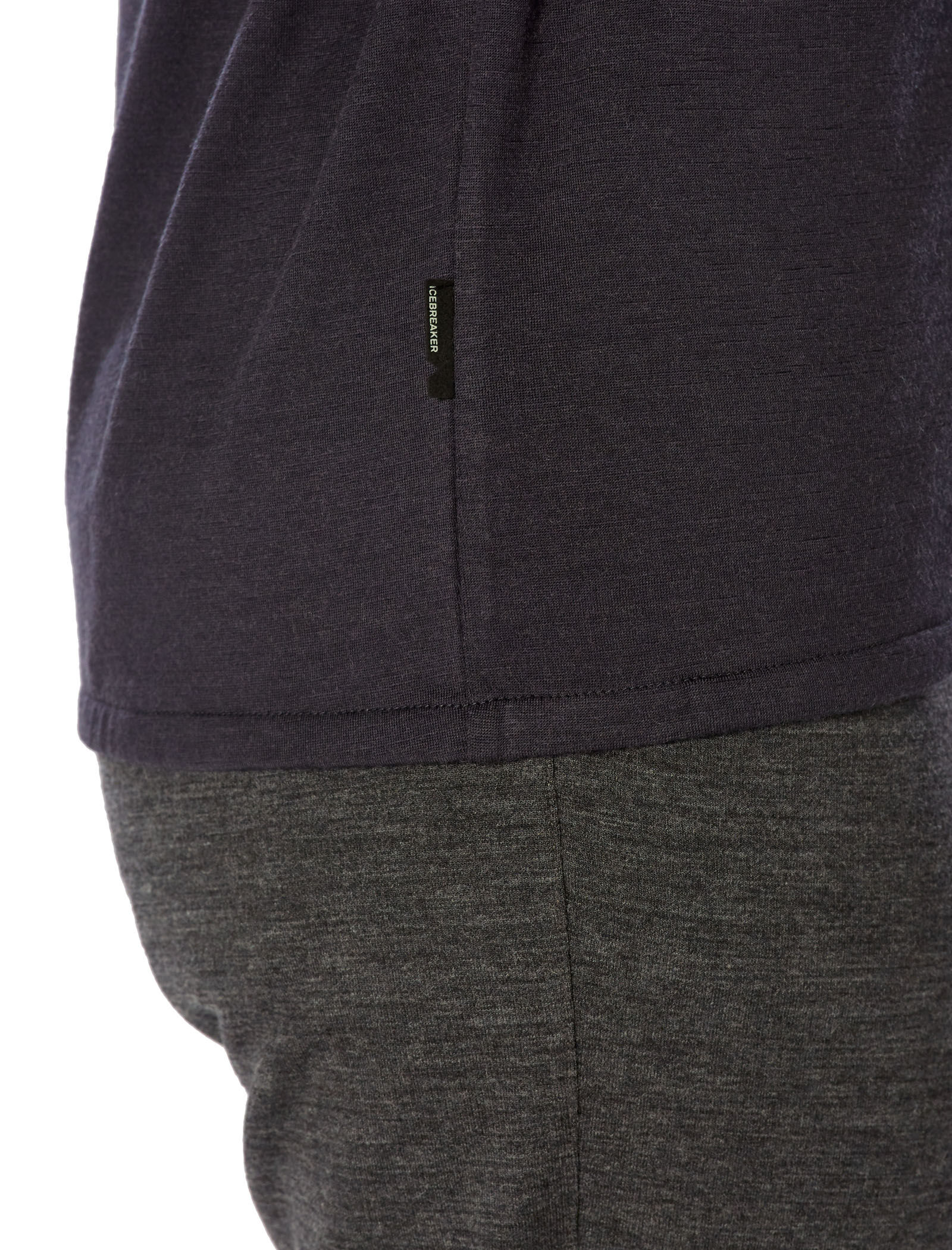 icebreaker tabi cardigan