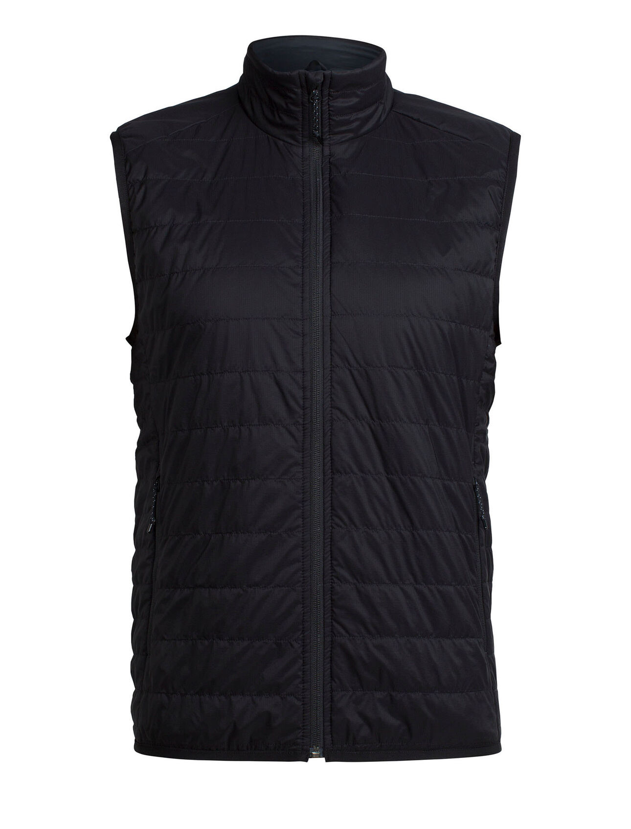 MerinoLOFT™ Hyperia Lite Vest