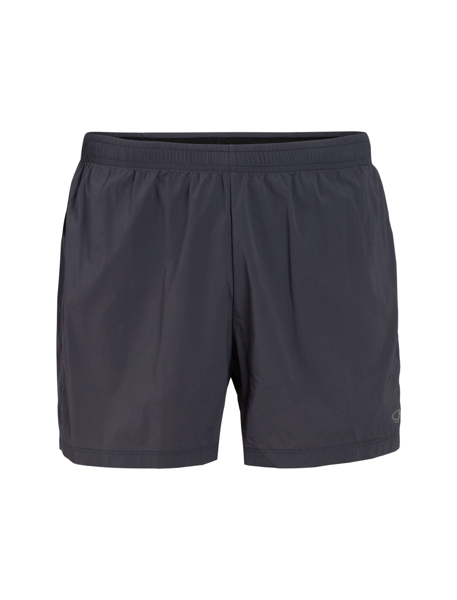 Icebreaker running shorts