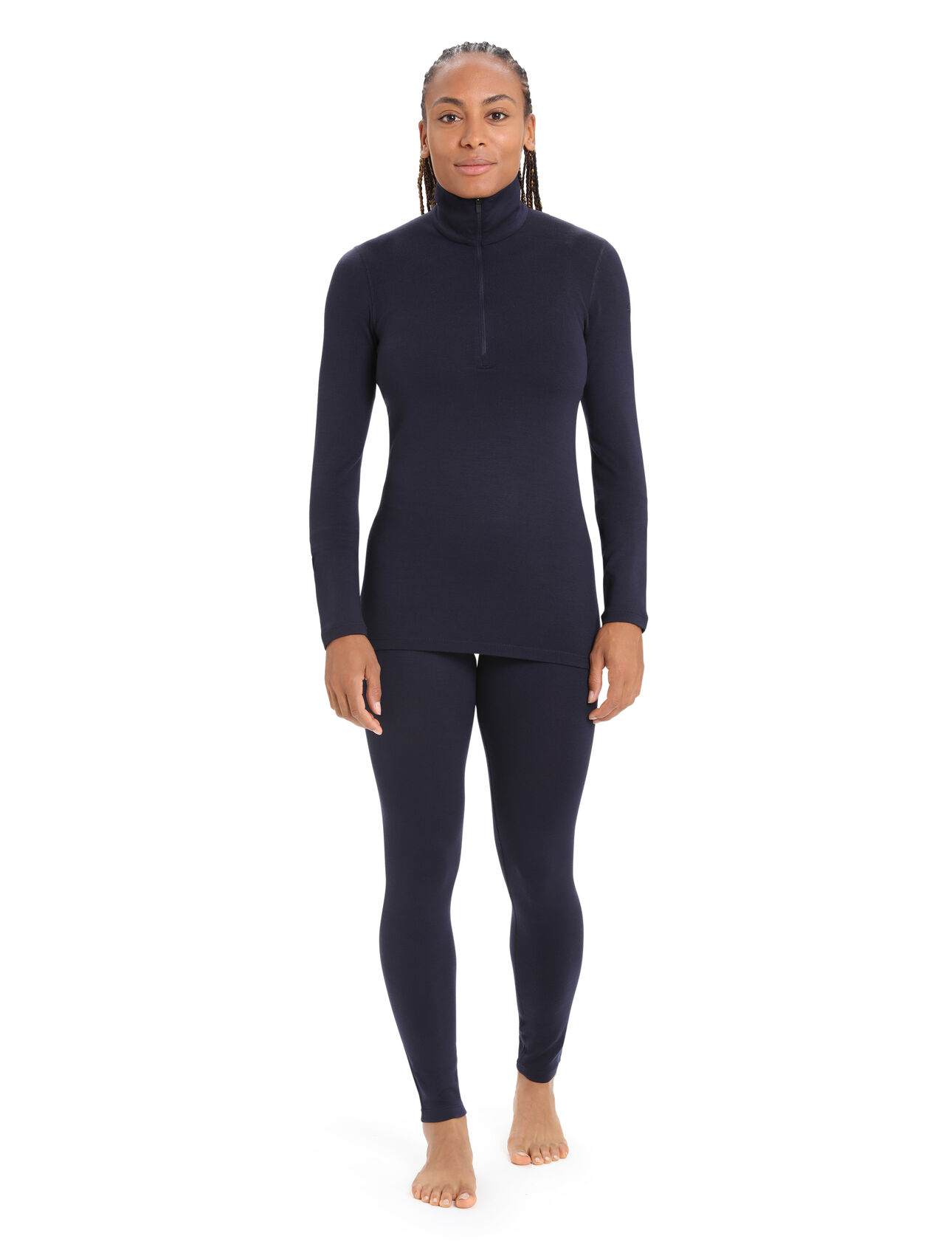 Thermal Leggings For Women Uk  International Society of Precision  Agriculture