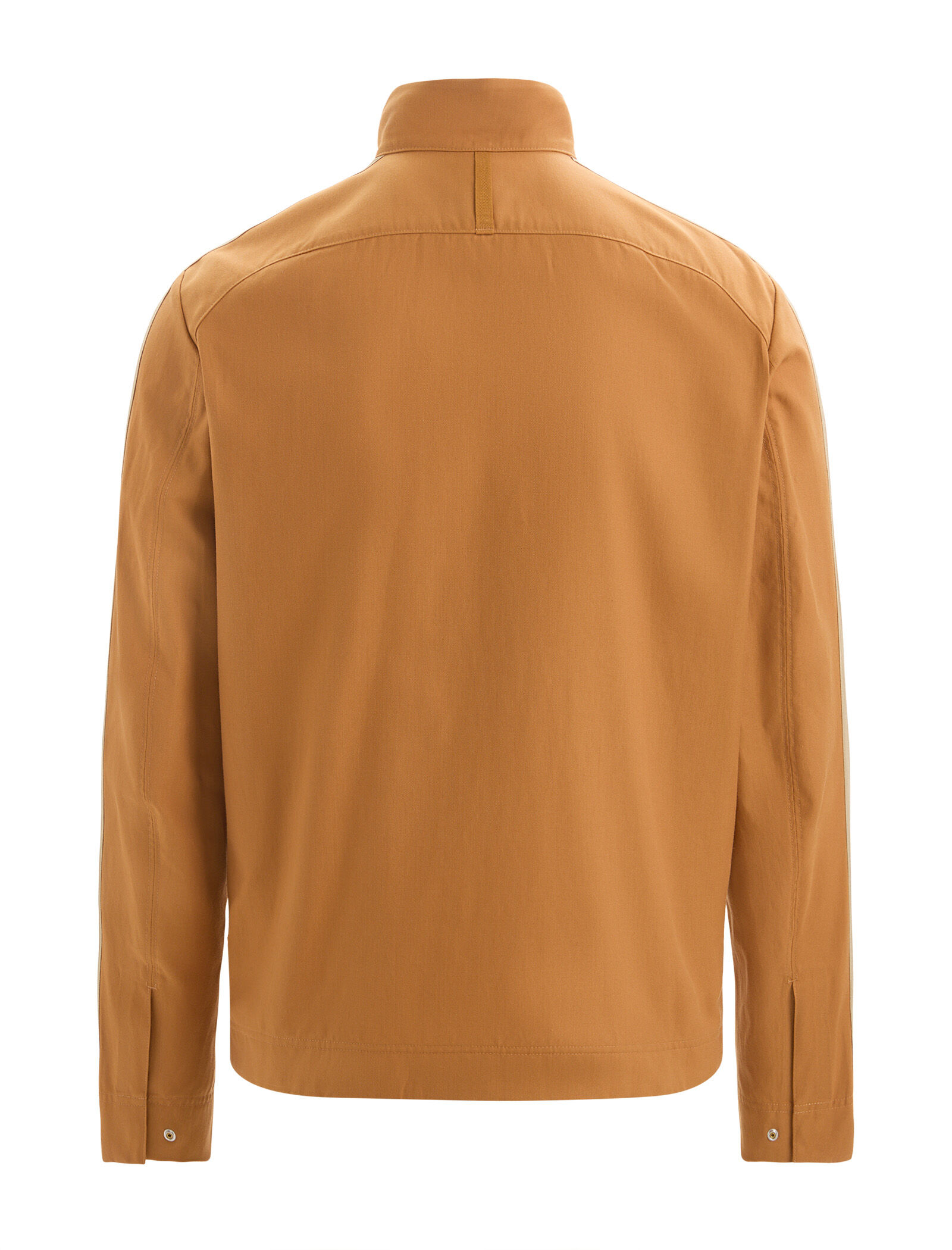 Men s Timberland x icebreaker Merino Cotton Jacket