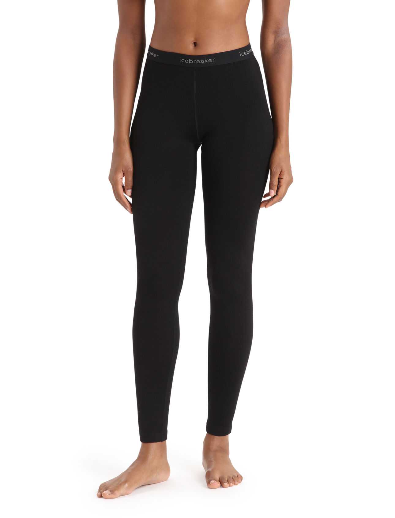 Women S Merino 260 Tech Leggings Icebreaker Men's bodyfitzone™ merino 260 zone 3/4 thermal leggings. women s merino 260 tech thermal leggings
