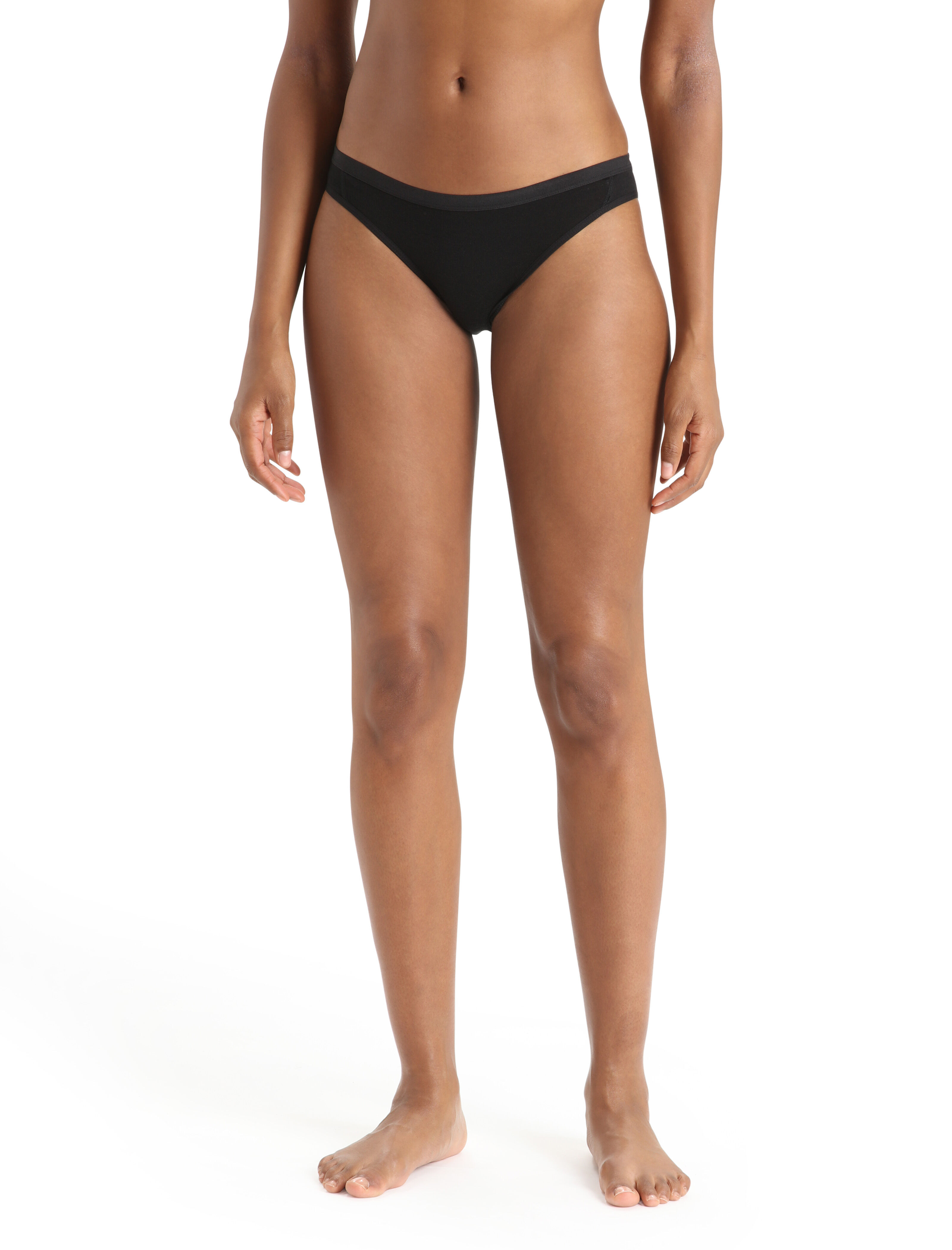 Icebreaker underwear womens