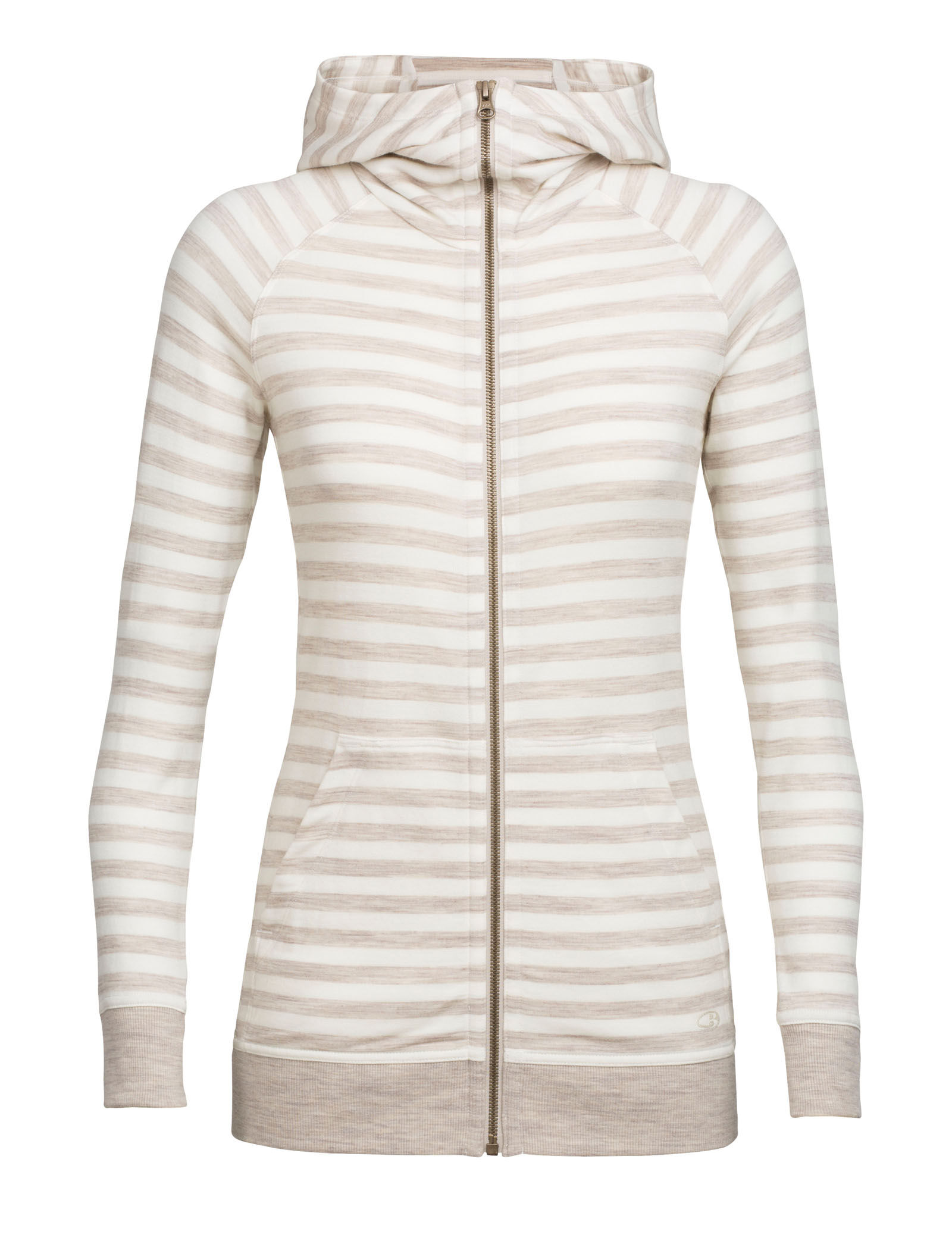icebreaker crush hoodie