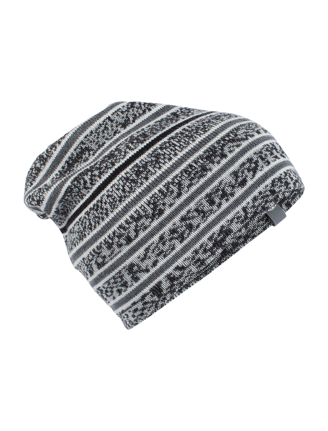 Atom Beanie