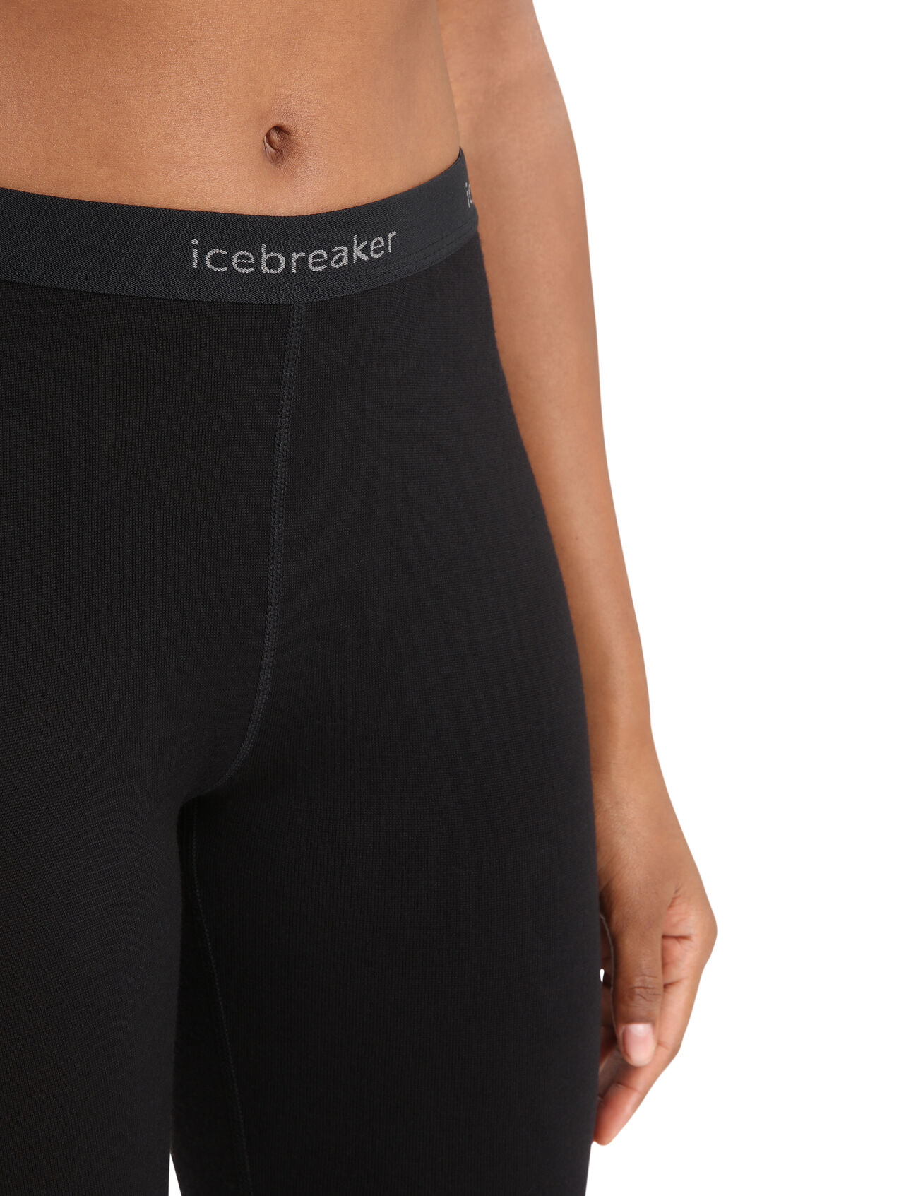 Women S Merino 260 Tech Leggings Icebreaker Icebreaker bodyfit 200 thermokleding mag in de. women s merino 260 tech thermal leggings
