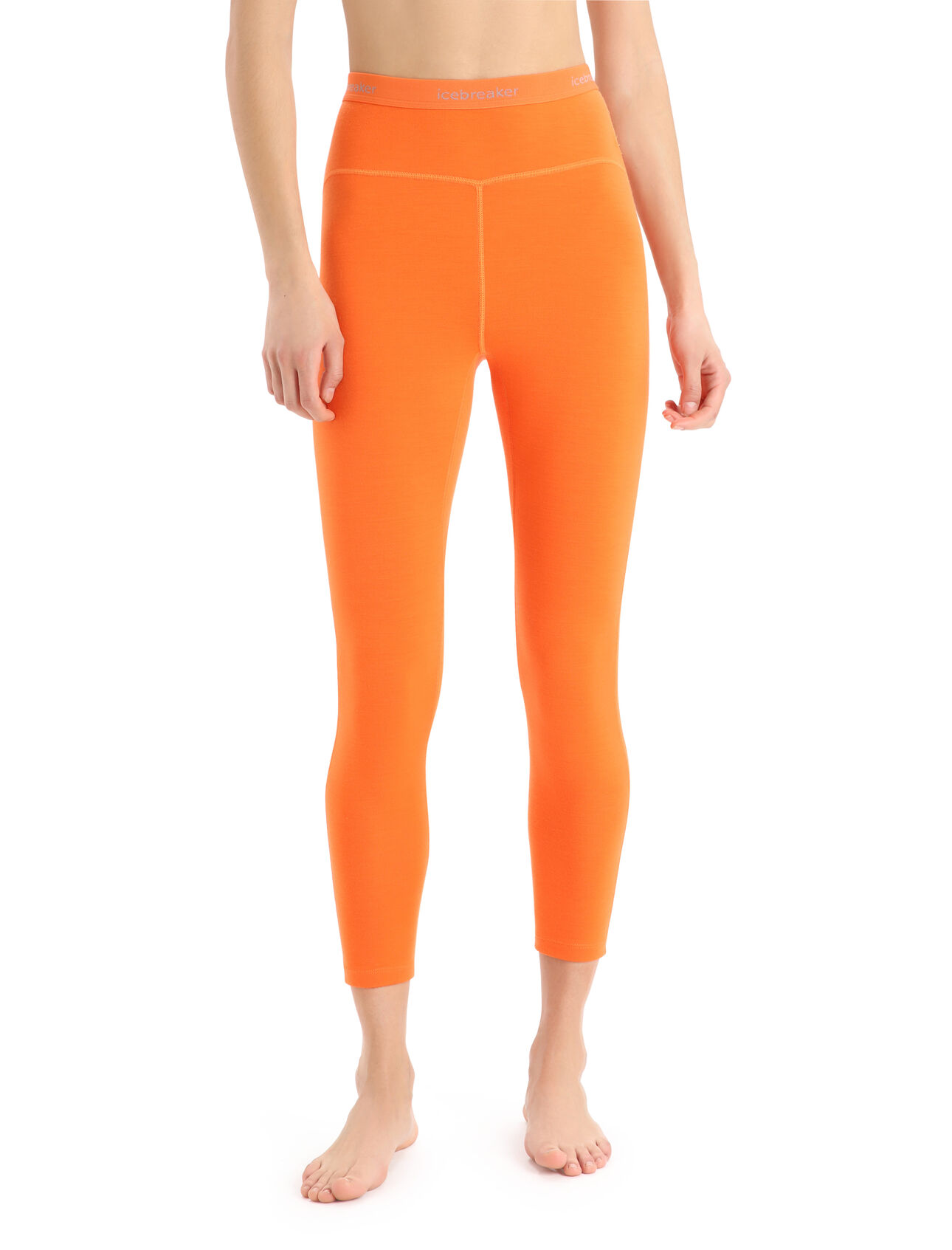 MerinoFine™ Thermal Leggings