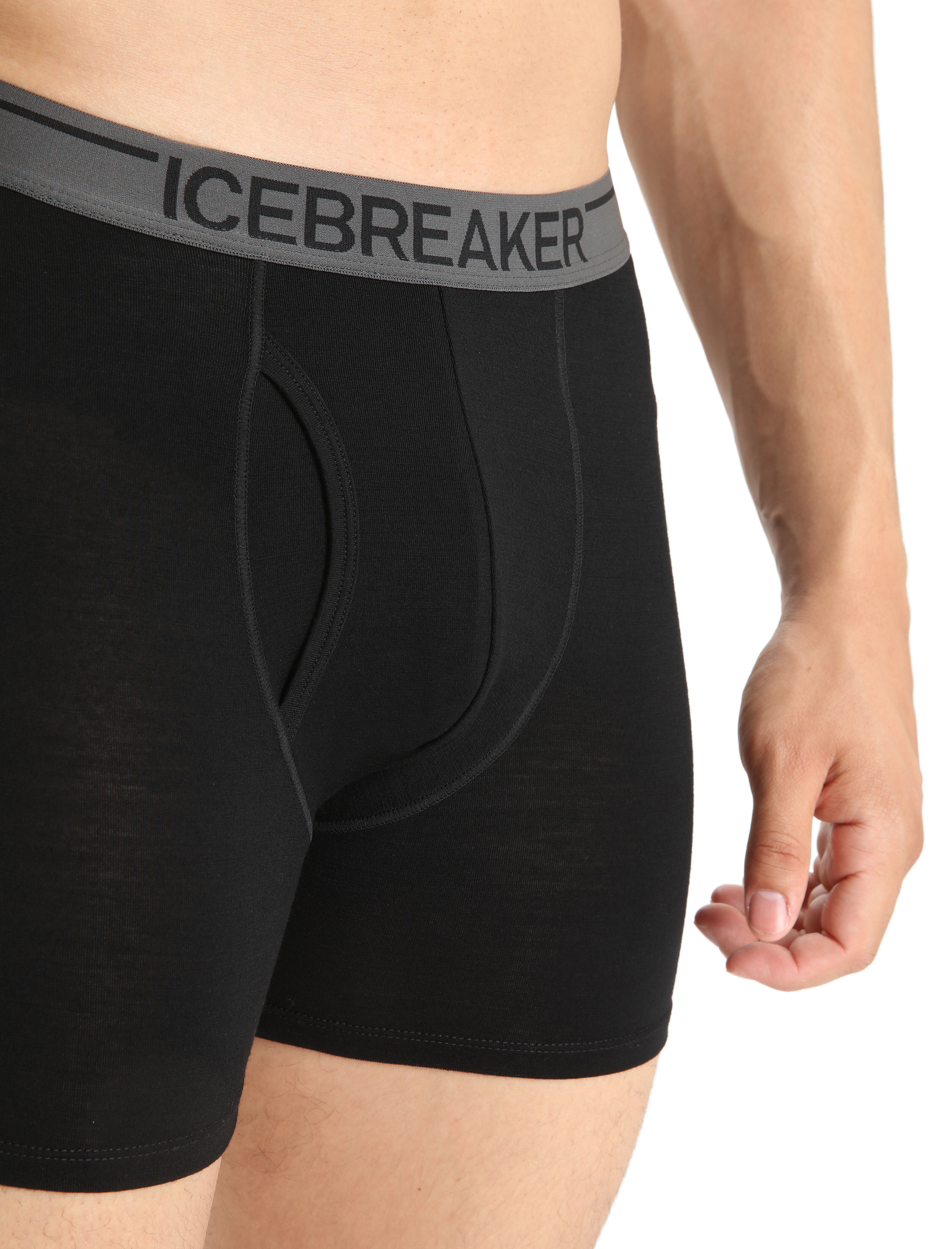 Onderbroek met gulp waarom deals