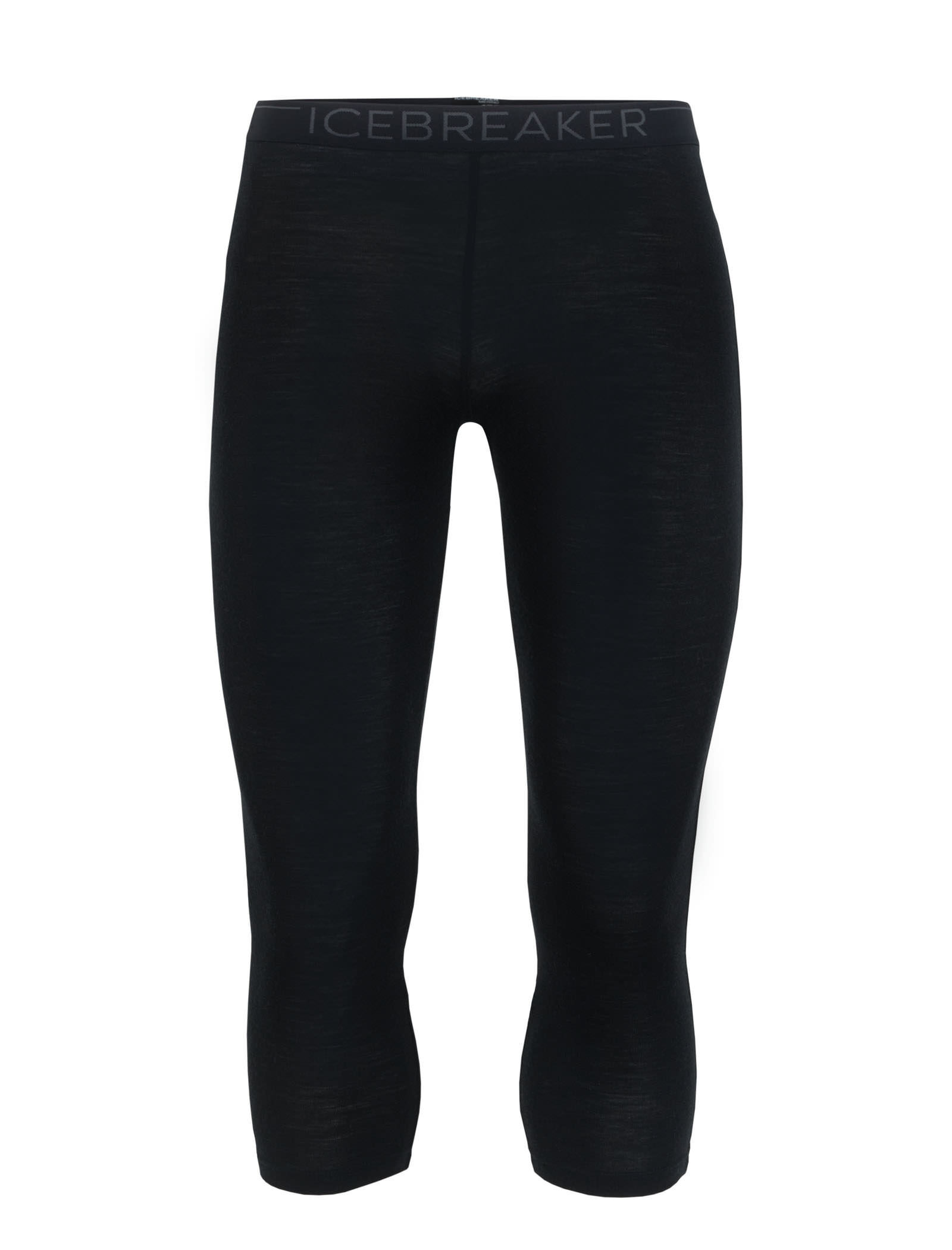 Icebreaker 175 new arrivals everyday leggings