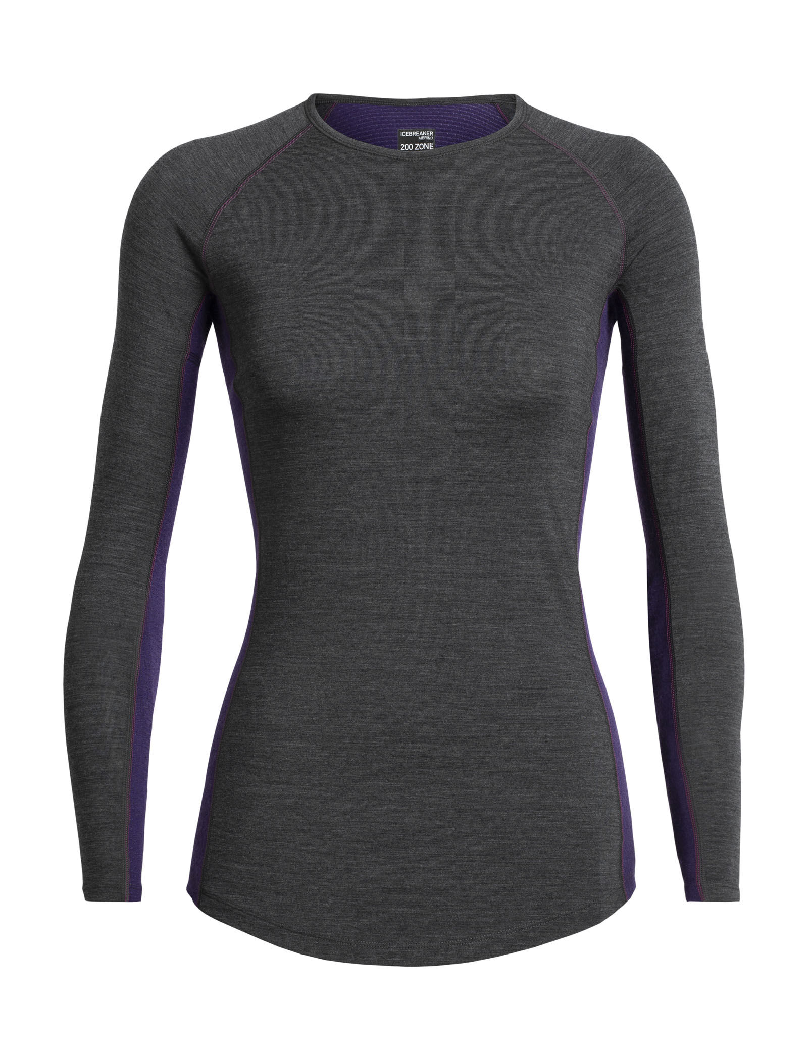 mens all in one thermals