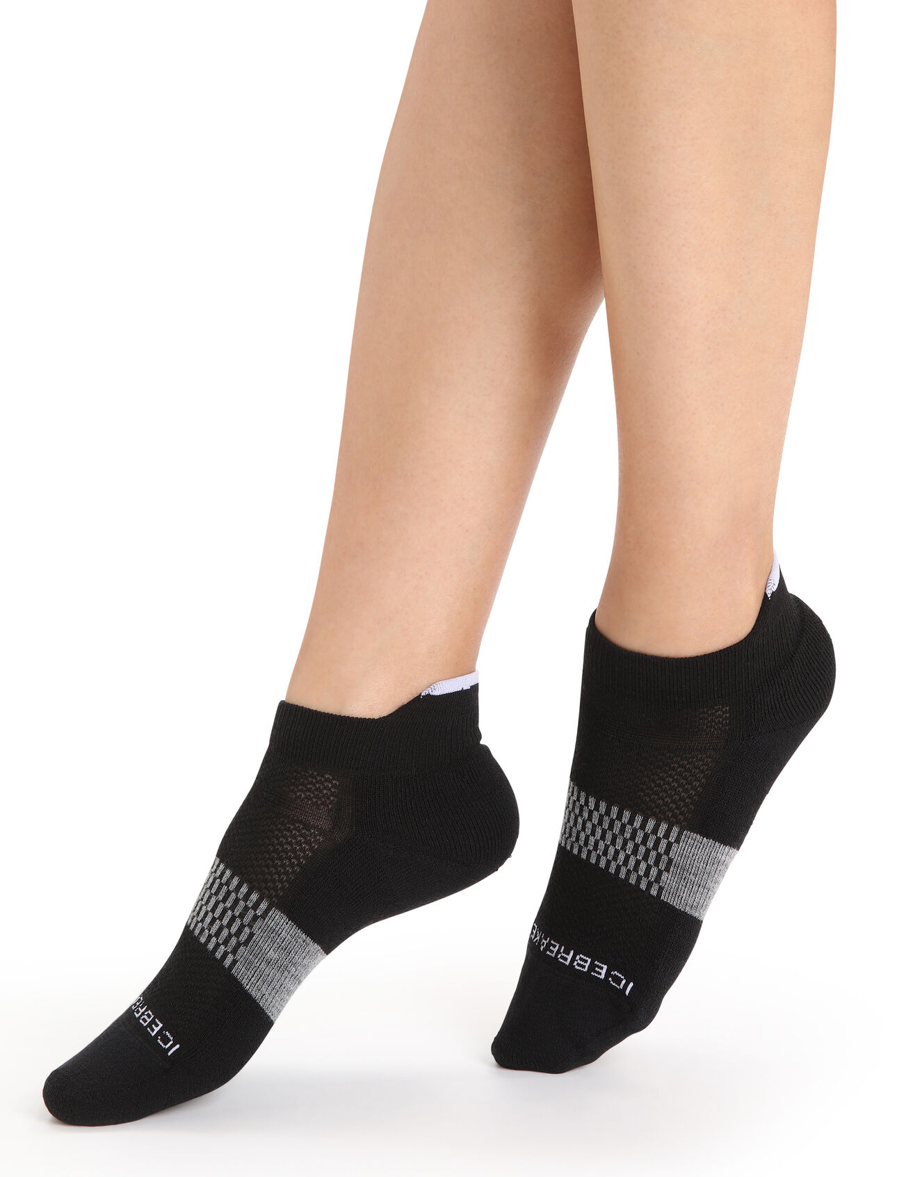 Merino Multisport Light Micro Socks