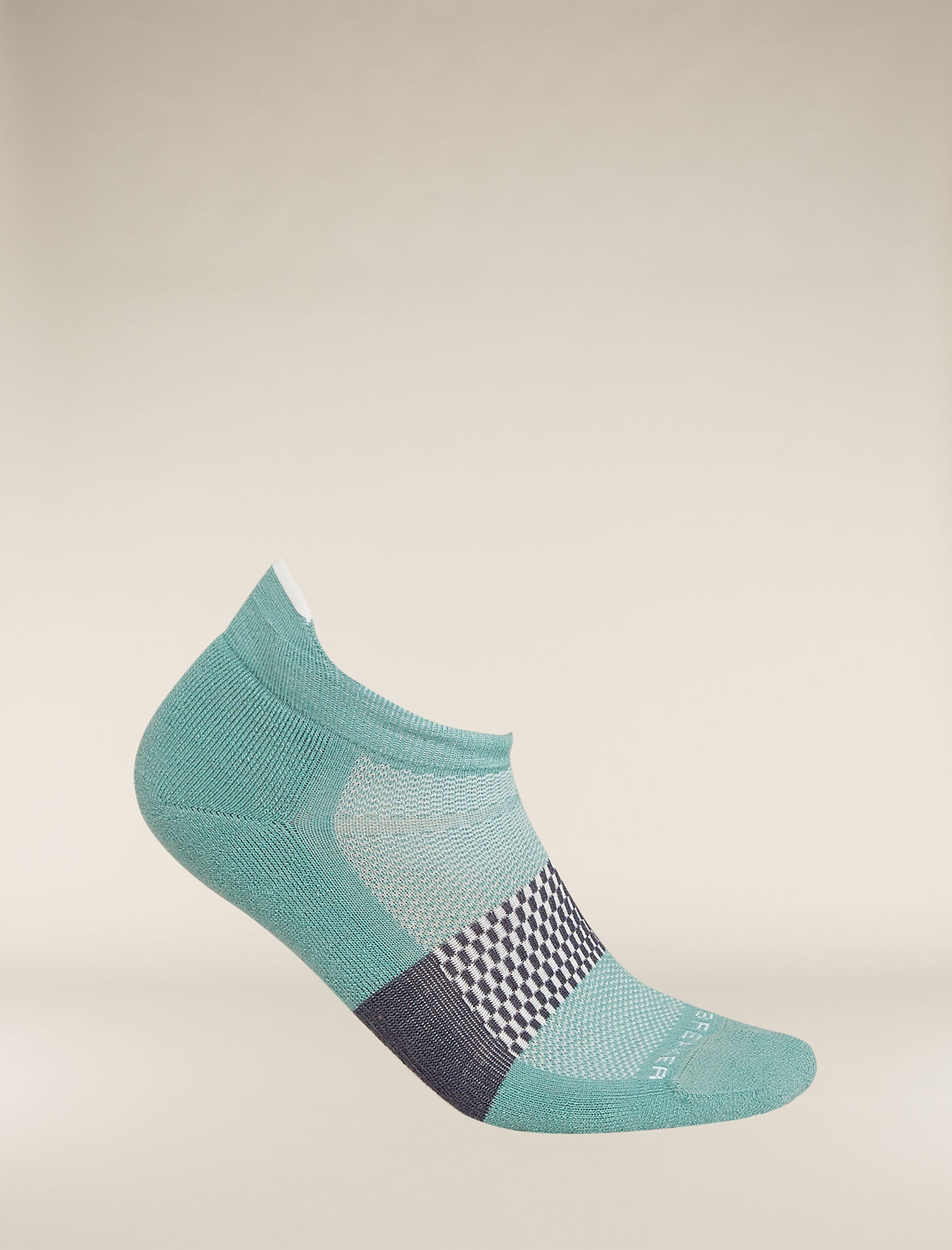 Merino Multisport Light Micro Socks