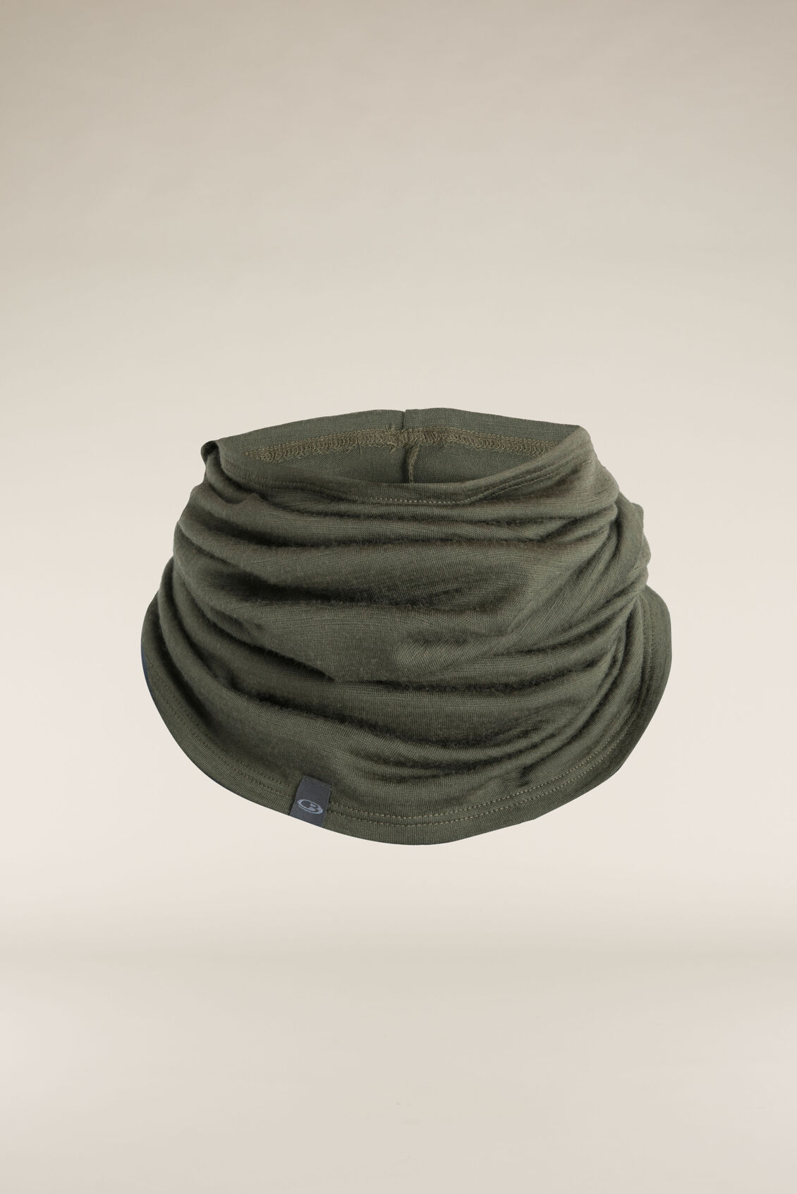 Merino 200 Flexi Chute