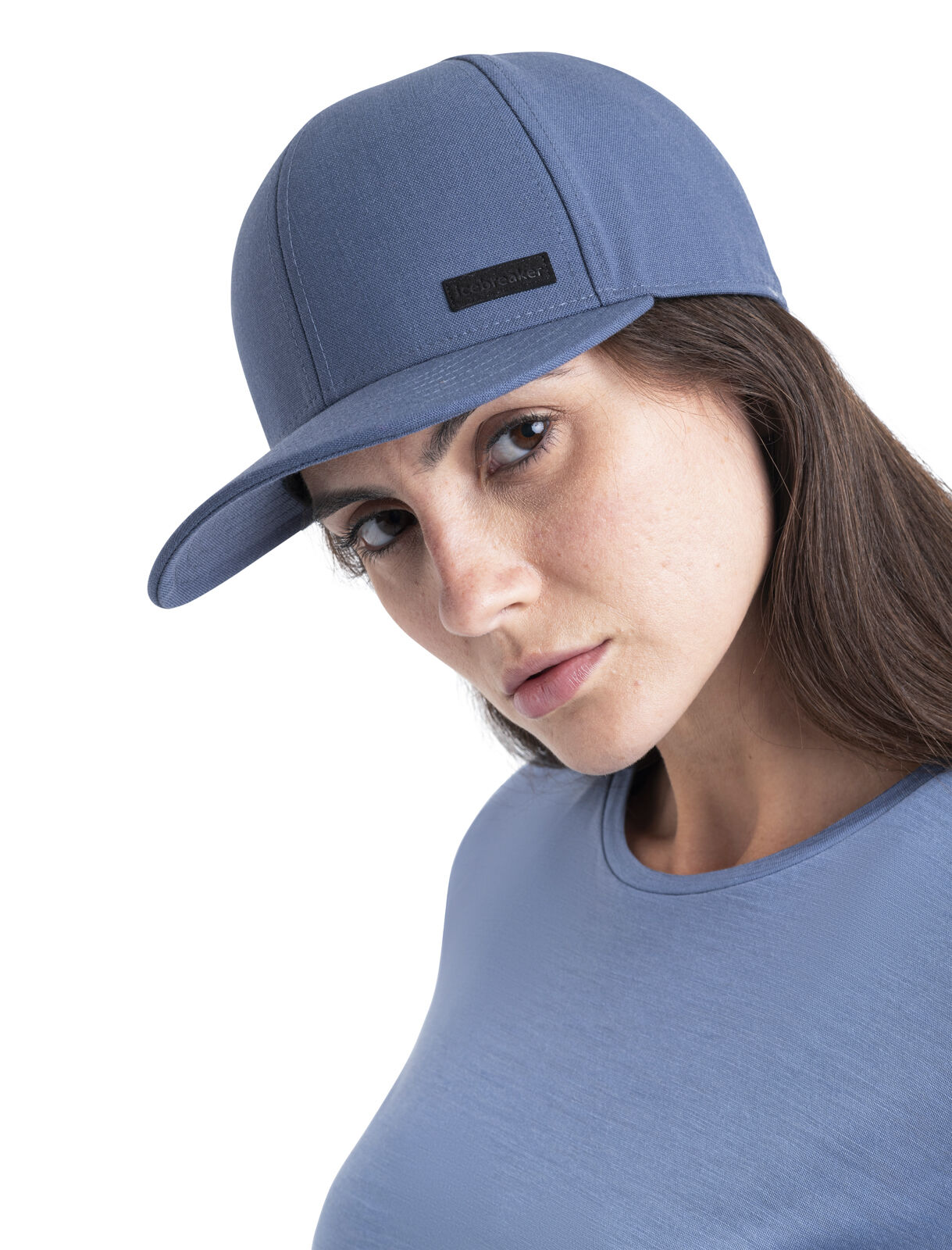 Icebreaker cap sales