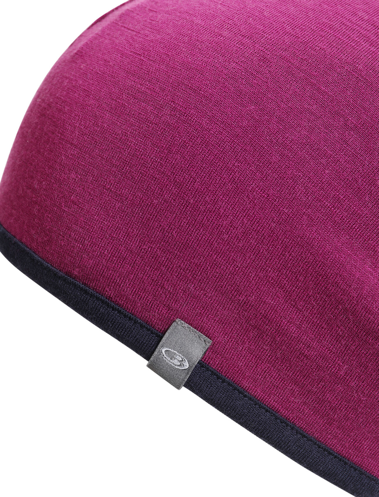 Pocket Beanie|