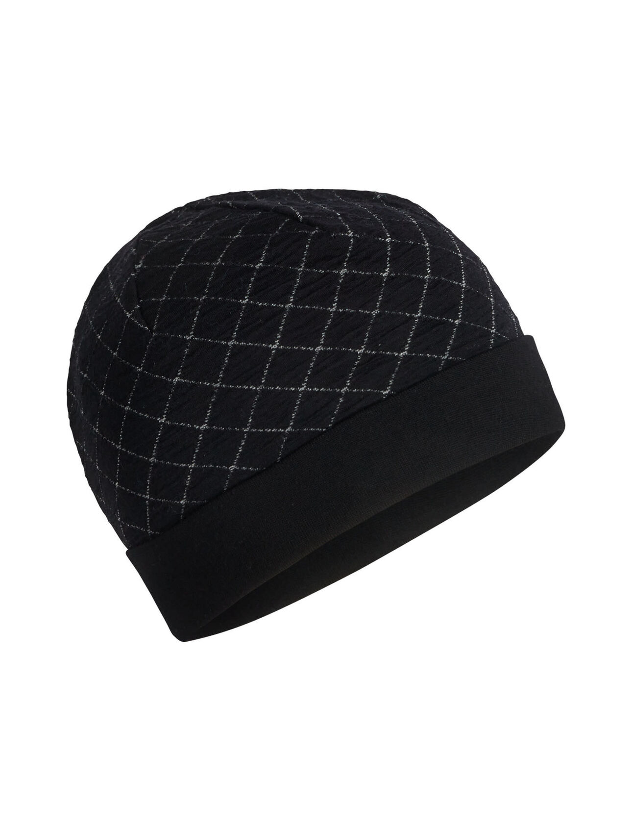 Affinity Thermo Beanie