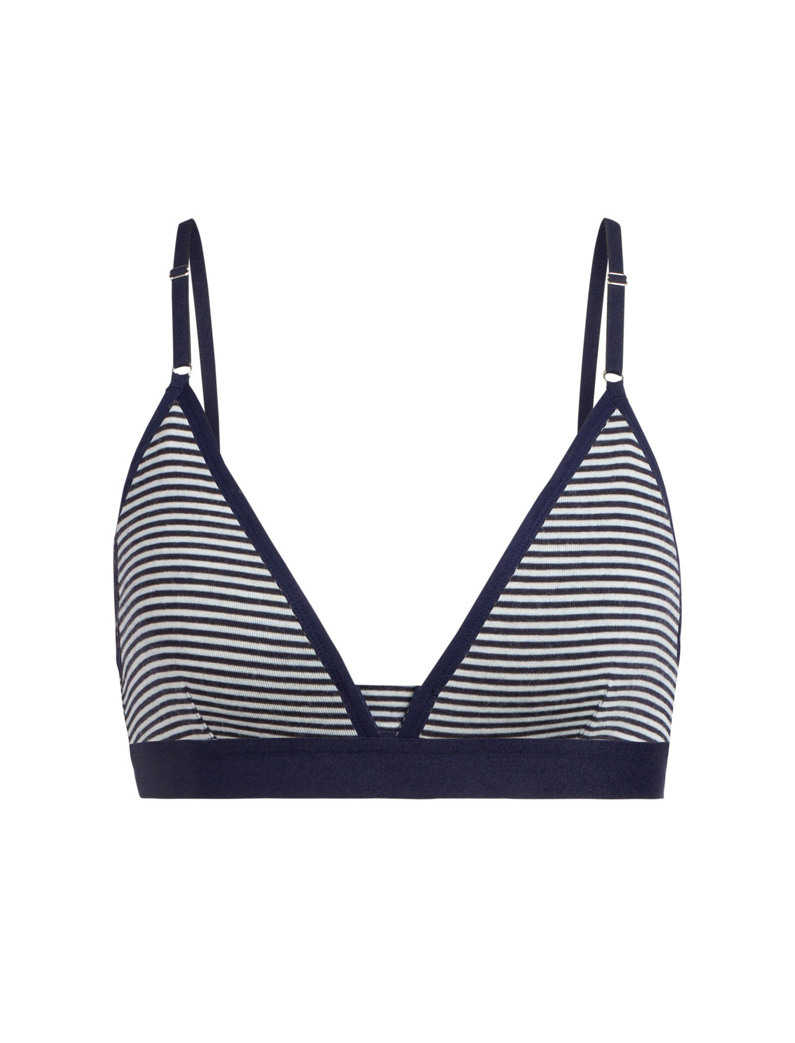 icebreaker women's siren bra