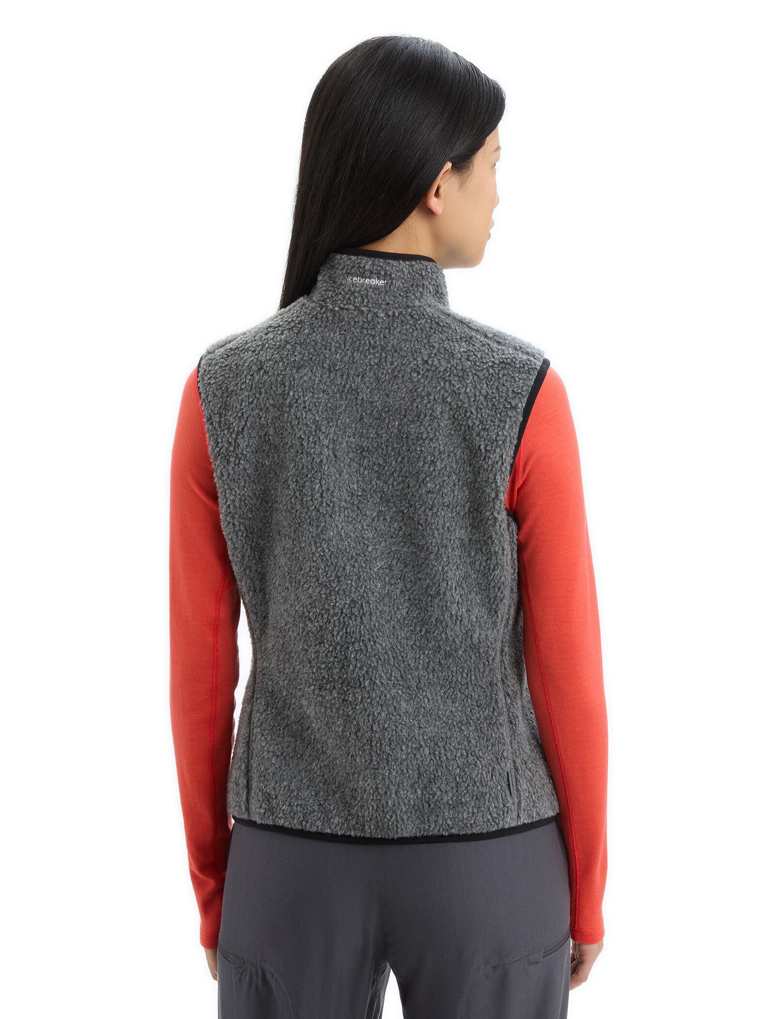 Merino hotsell vest womens