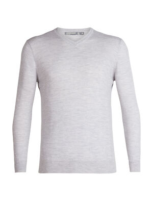 Icebreaker Exclusives Discount Sale Merino Outdoor Clothes