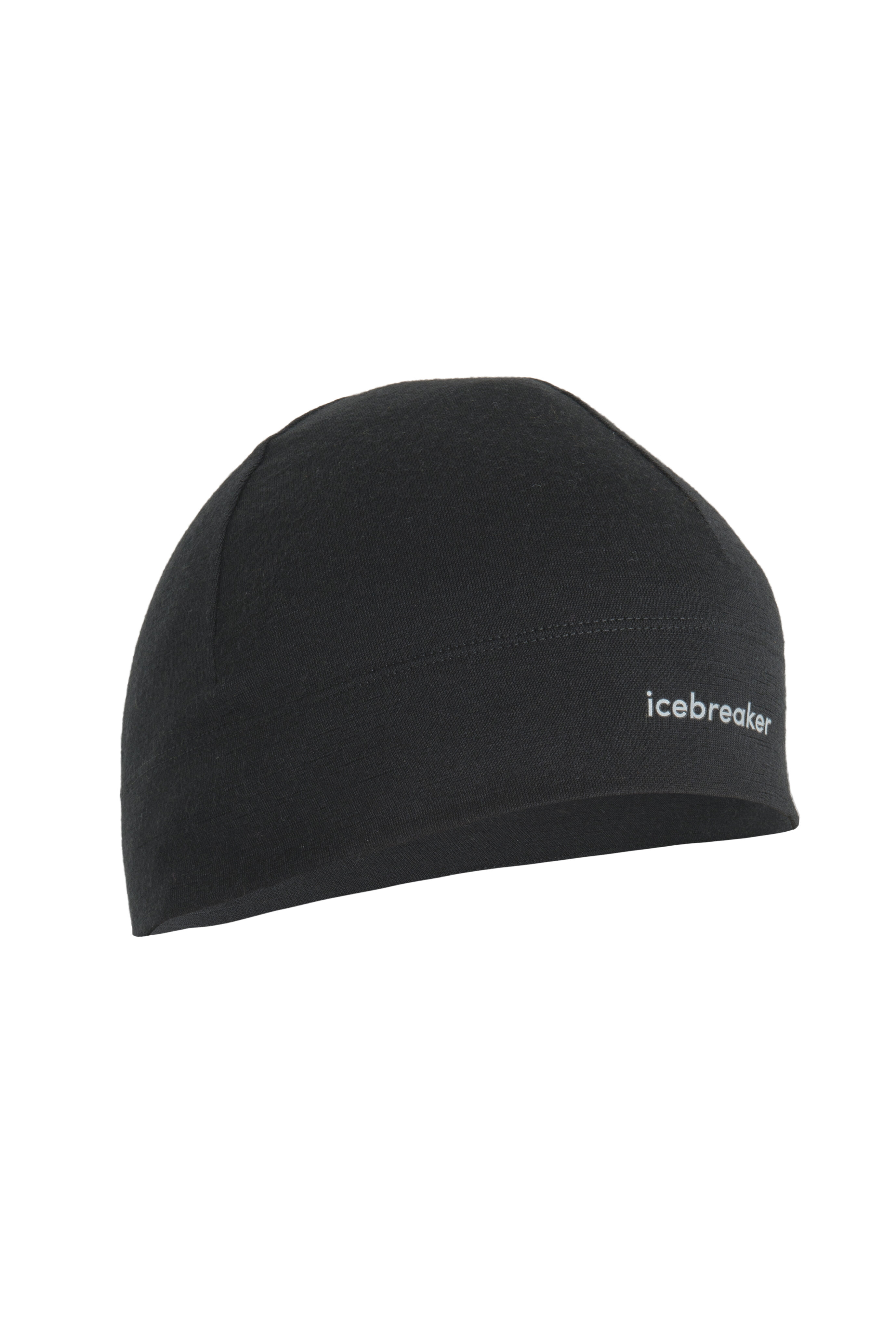 Icebreaker merino best sale wool beanie