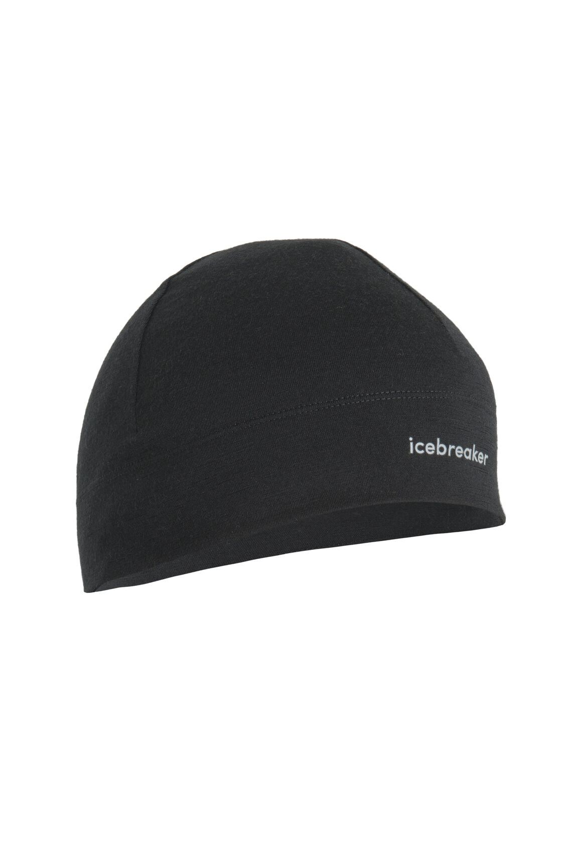 Unisex Merino 200 Oasis Beanie A midweight merino wool hat for running, hiking and active winter days made with our best-selling jersey merino fabric, the 200 Oasis Beanie insulates and breathes when youre on the move.