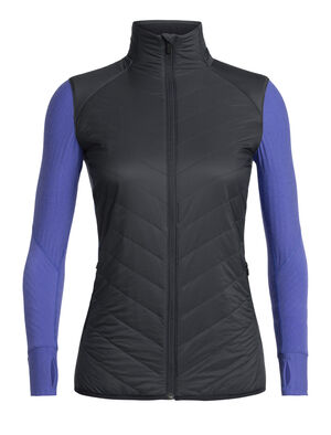 Women S Outdoor Merino Clothing Icebreaker