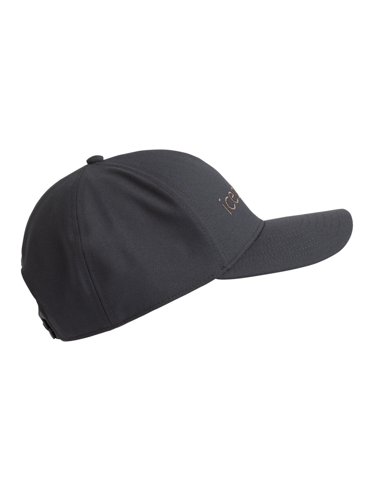 Cool Lite Merino Icebreaker Logo Hat Icebreaker