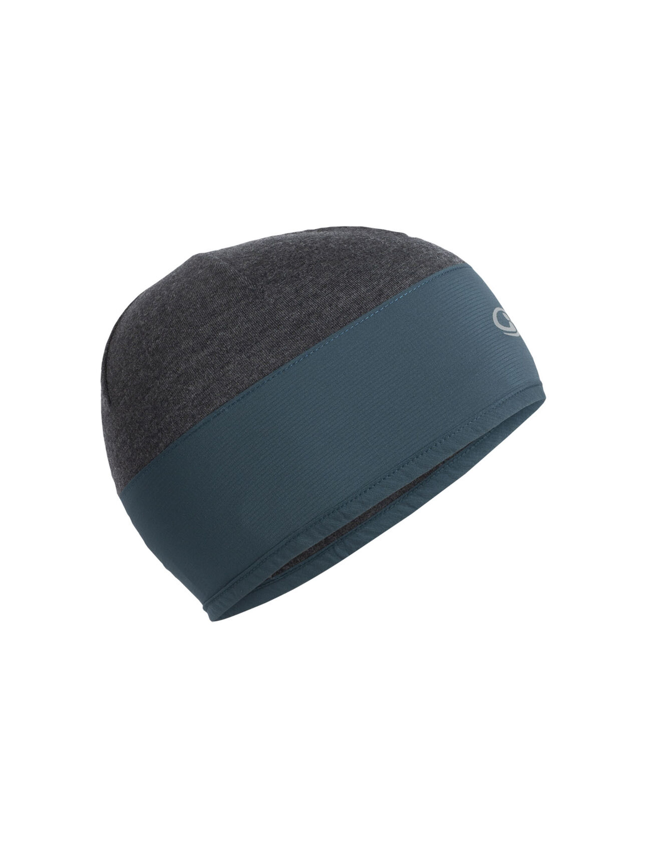 Merino Tech Trainer Hybrid Beanie 