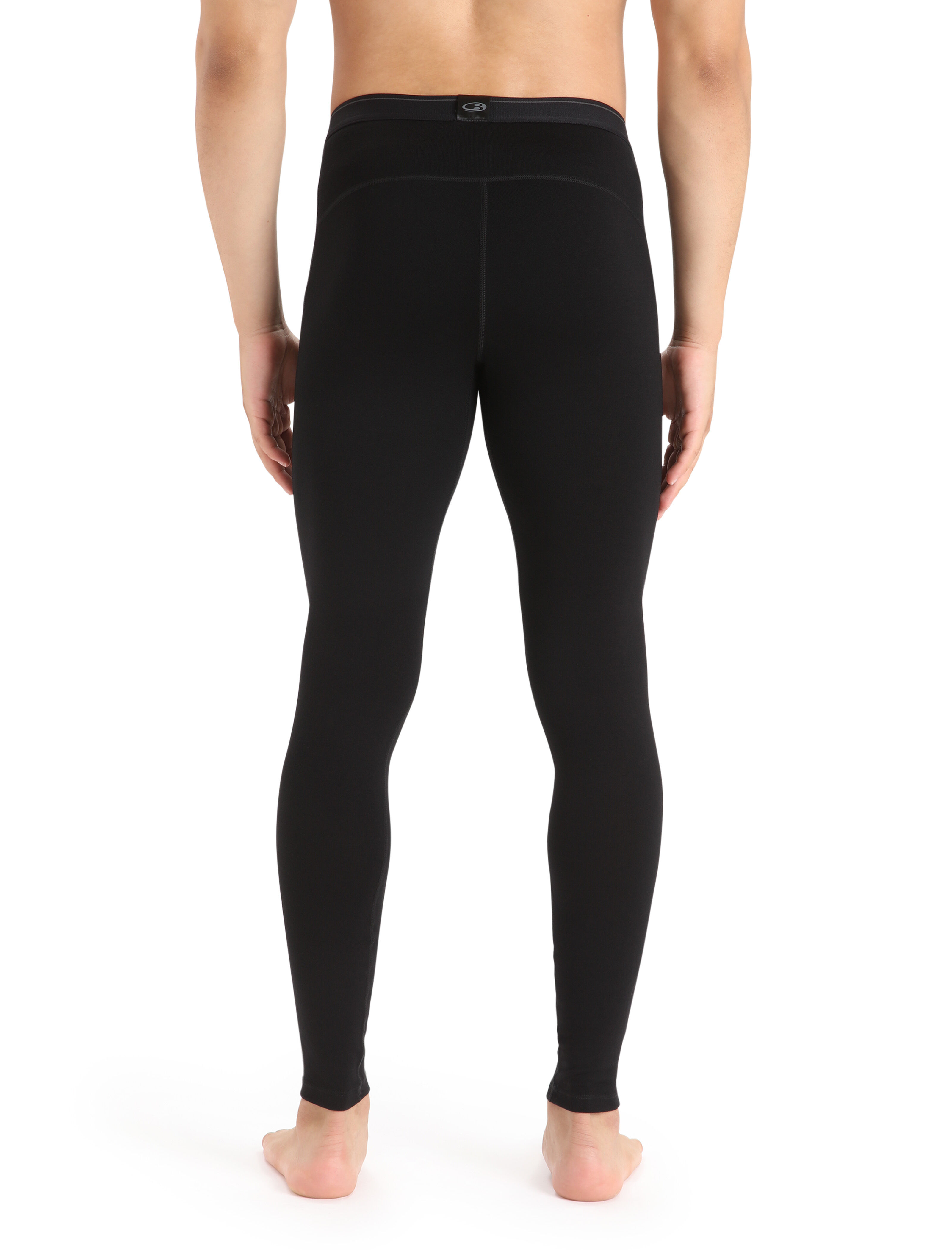 Thermal leggings mens cheap