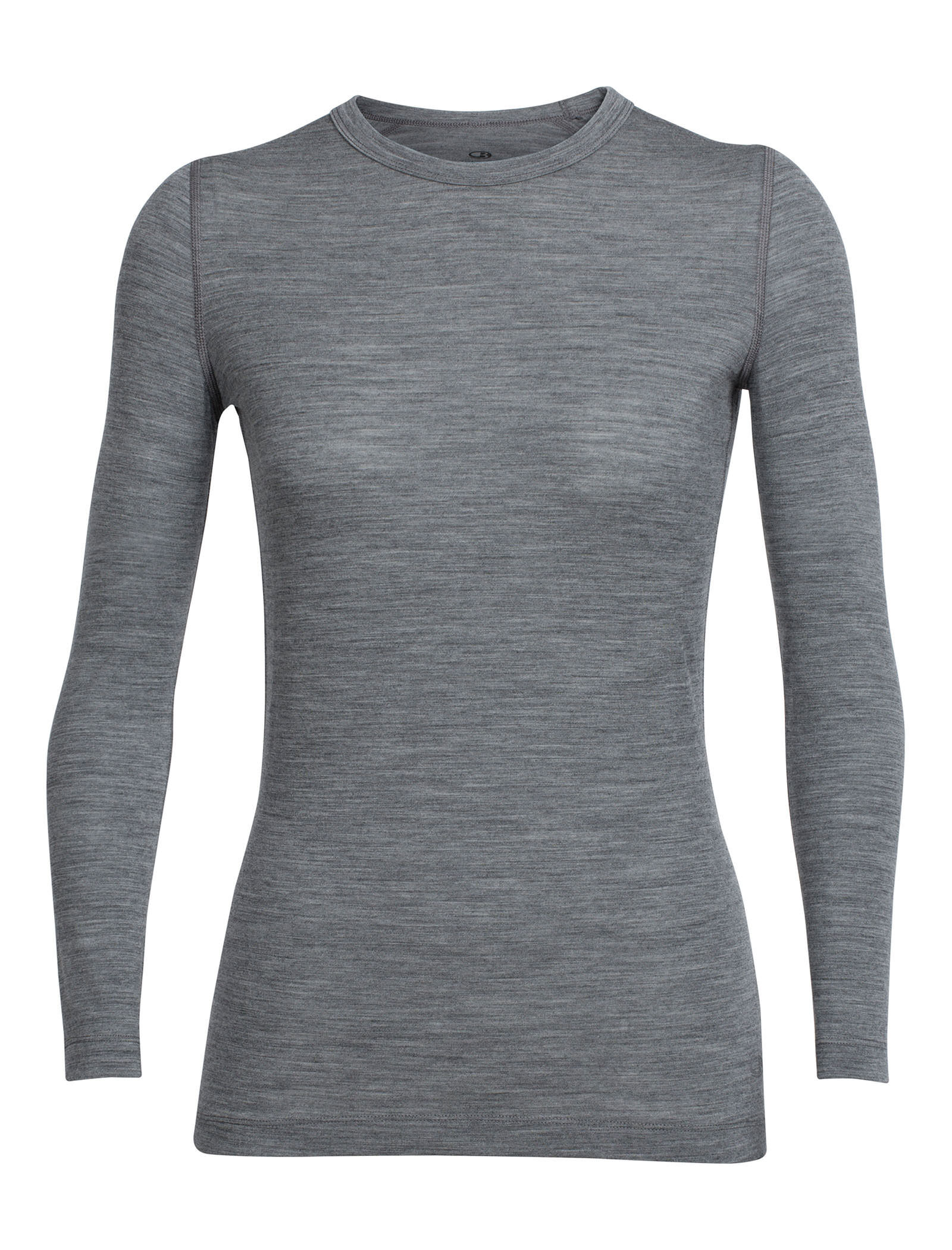 synthetic long underwear