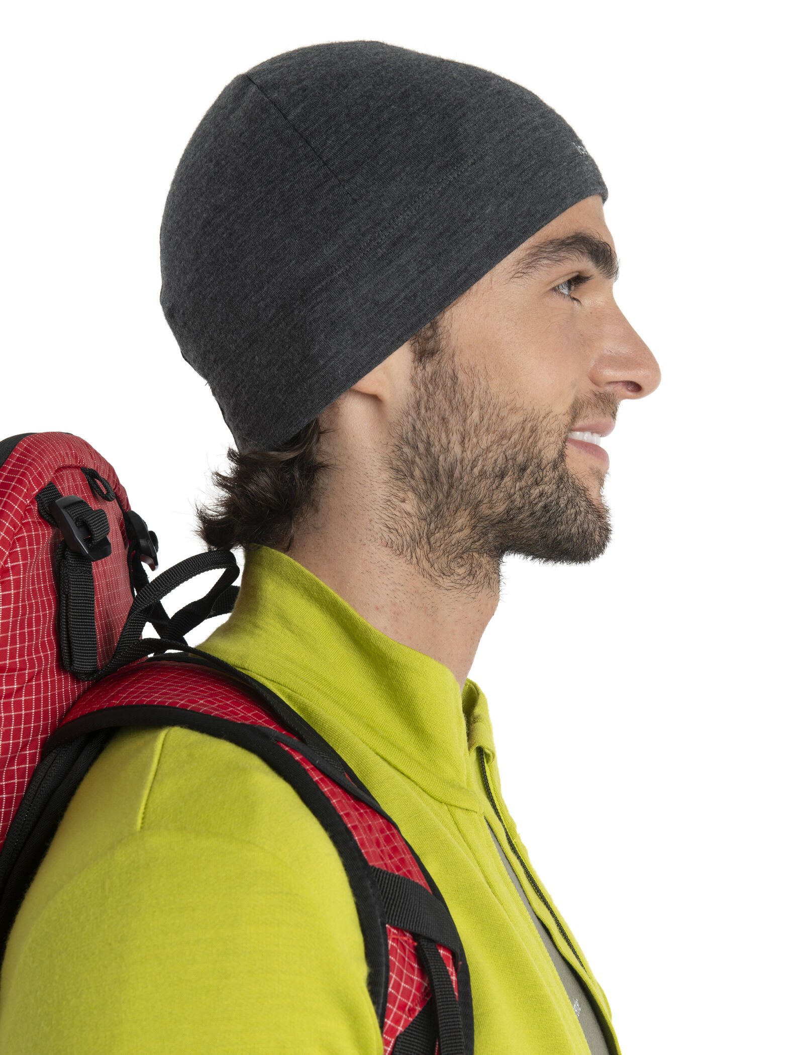 Icebreaker hotsell oasis beanie
