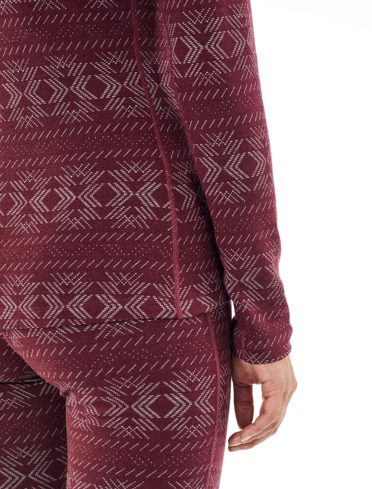 icebreaker 250 merino