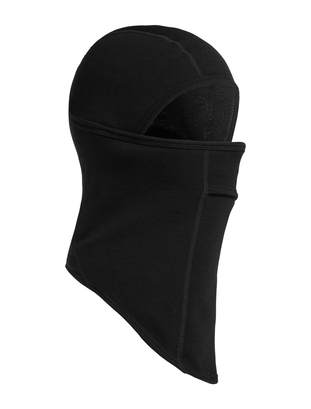Merino Apex Balaclava Icebreaker