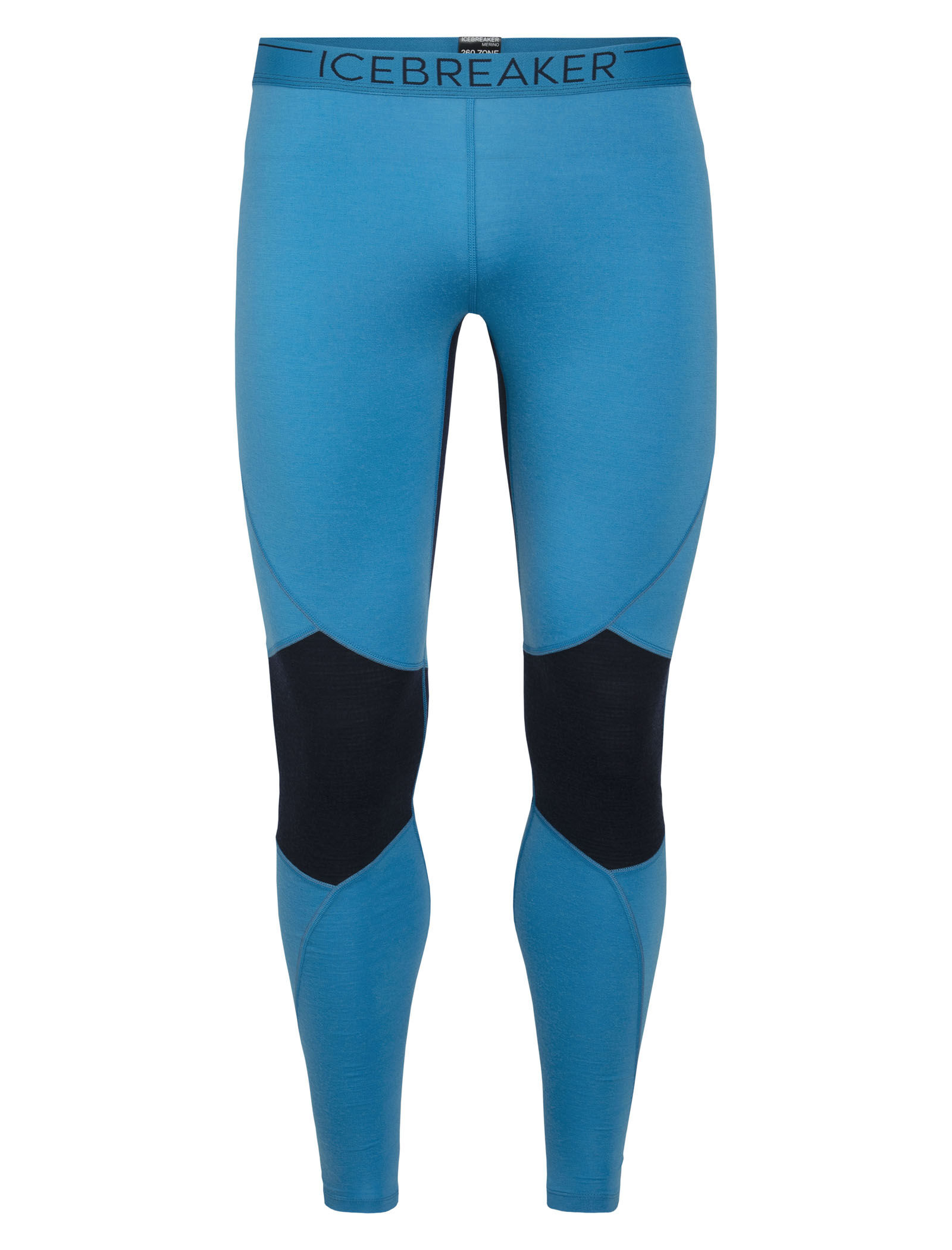 icebreaker merino bodyfit zone