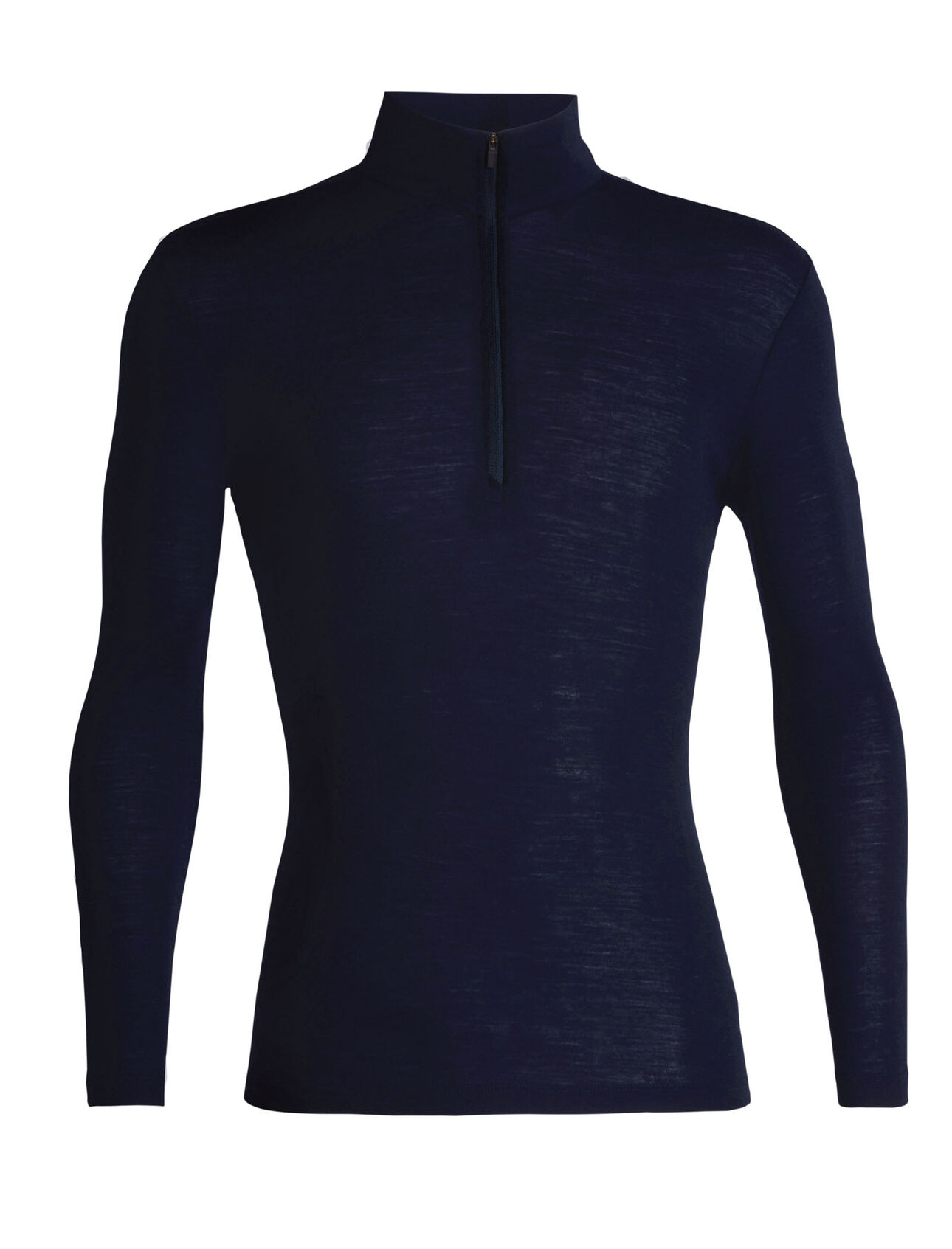 Camiseta térmica Merino 175 Everyday Long Sleeve Half Zip