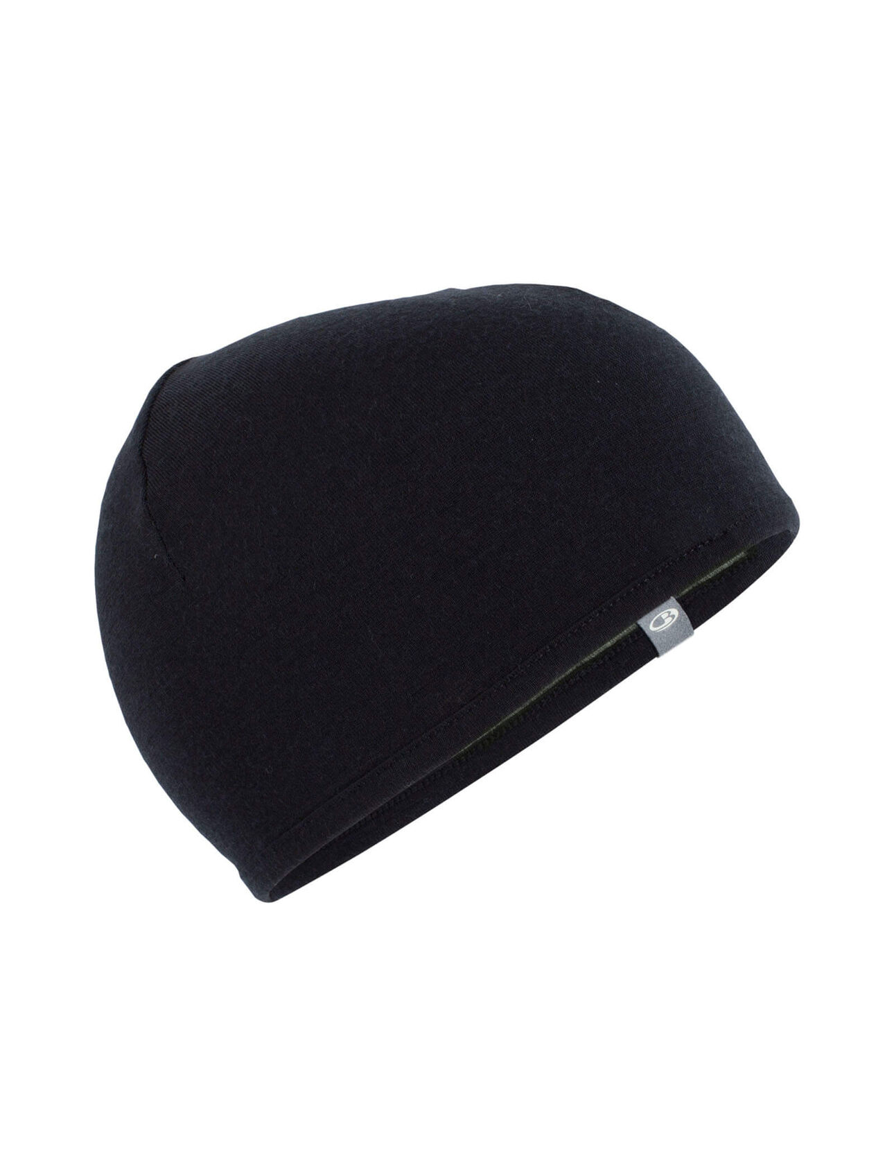 Unisex Merino Pocket Hat Icebreaker